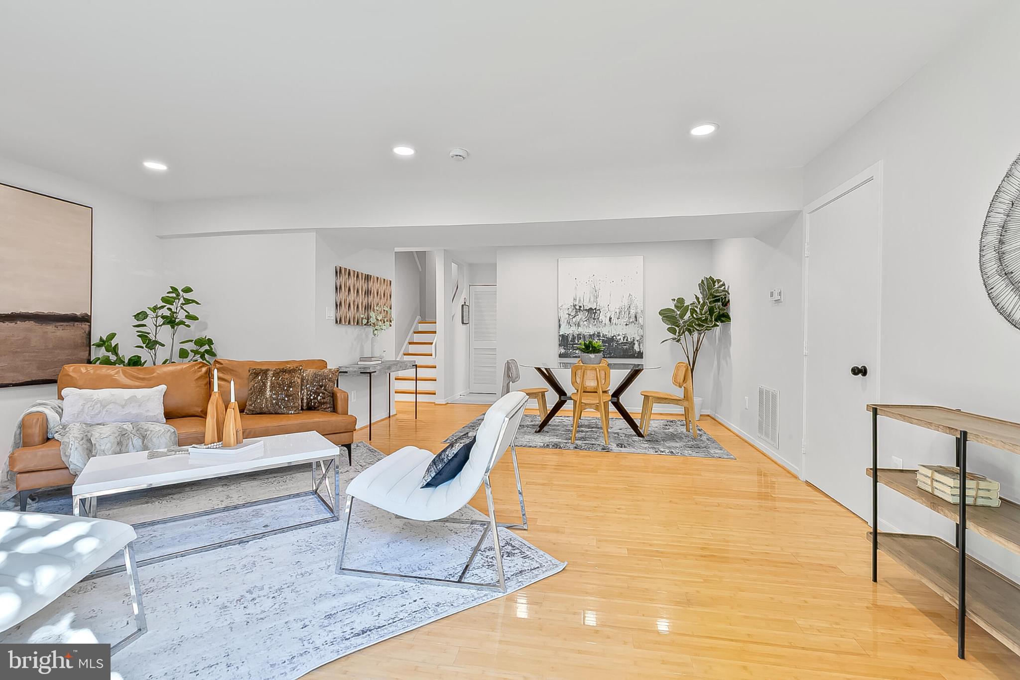 8912 BATTERY PLACE 7