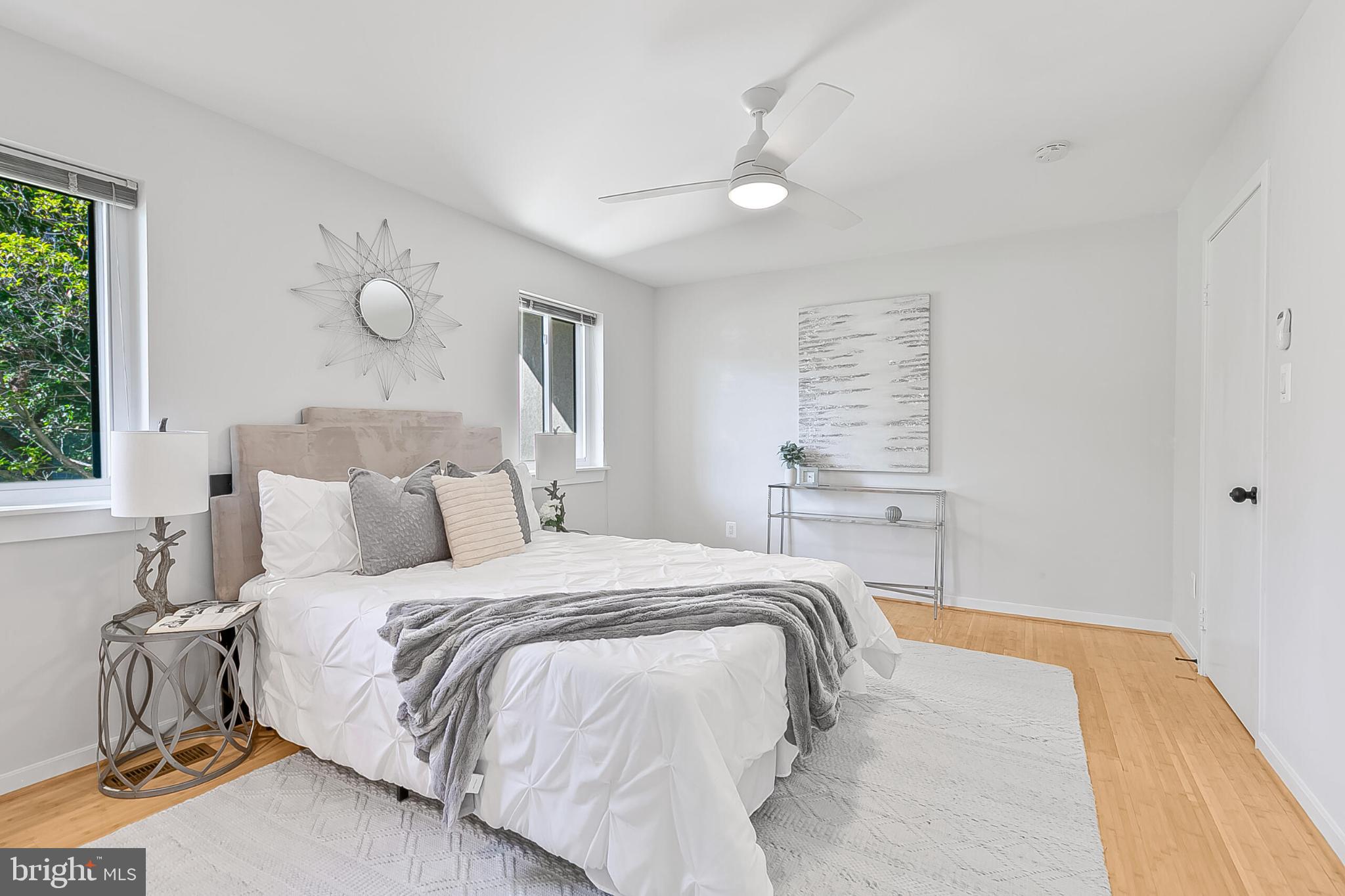 CITY COMMONS - Residential