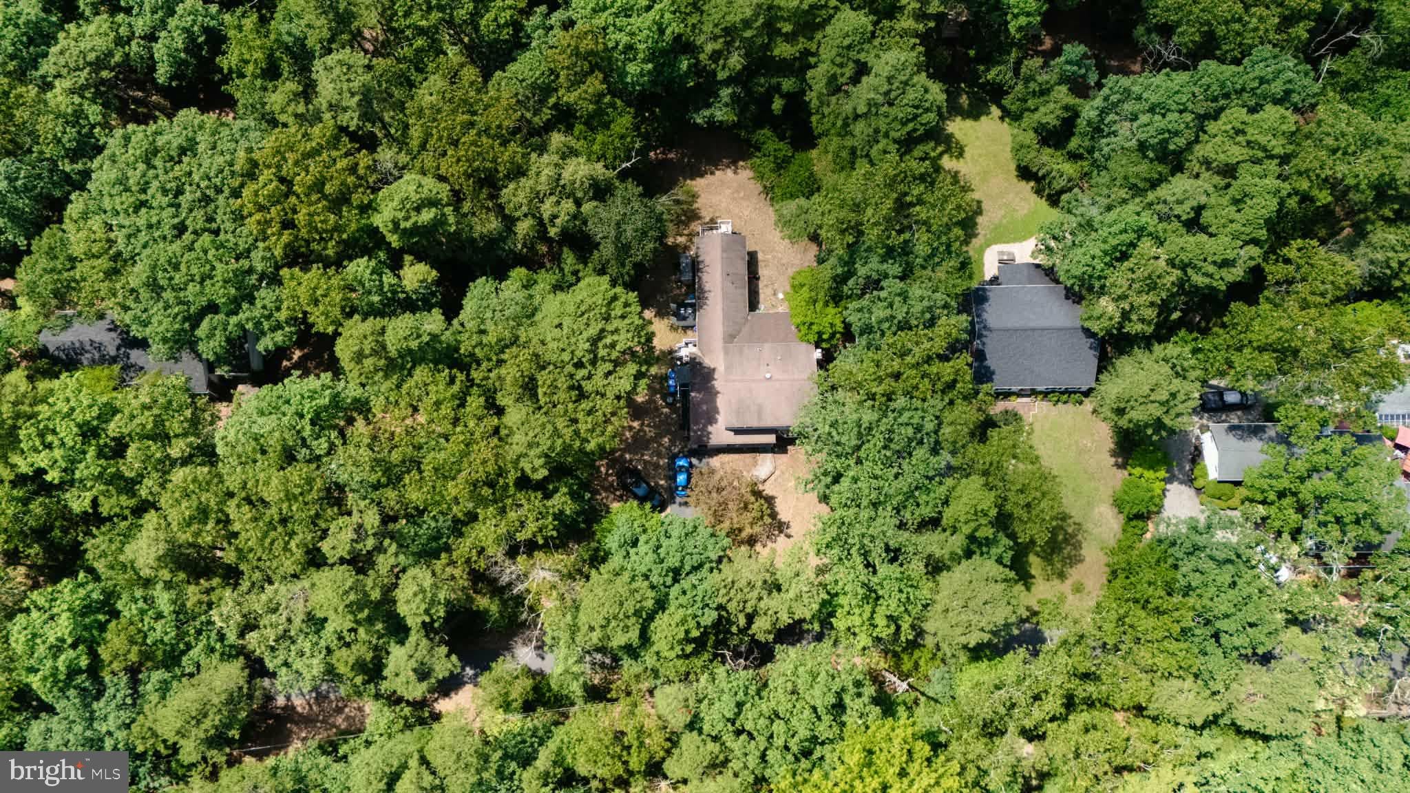 42 W LAKE ROAD