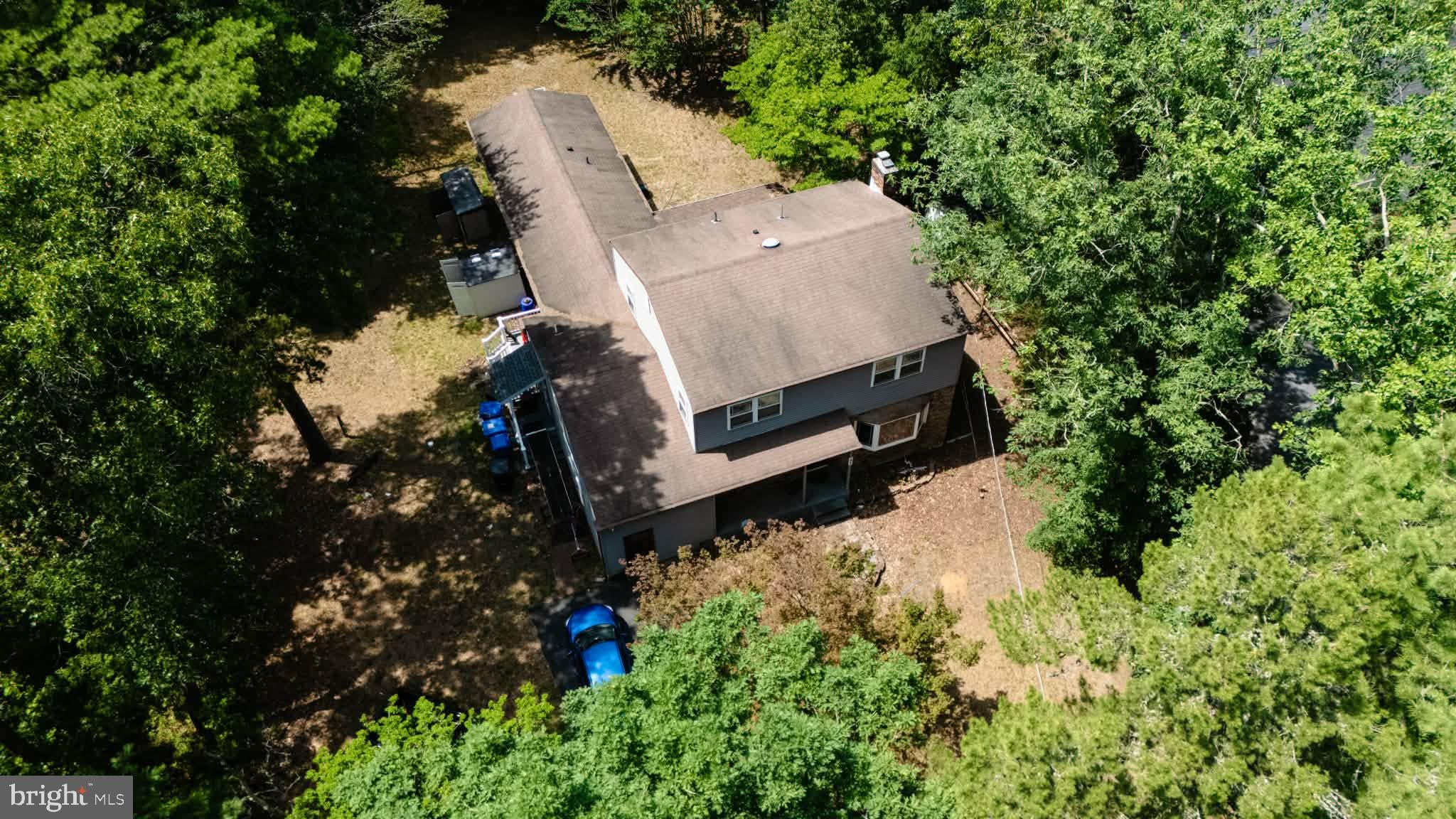 42 W LAKE ROAD