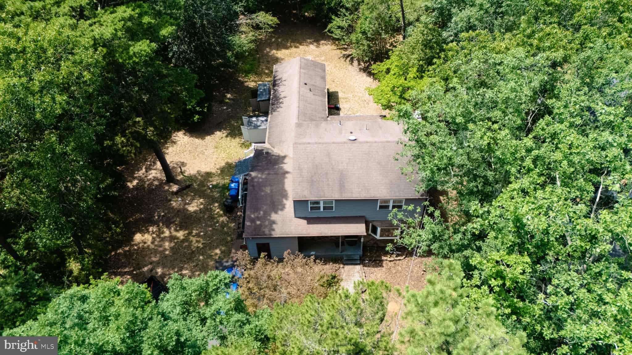 42 W LAKE ROAD