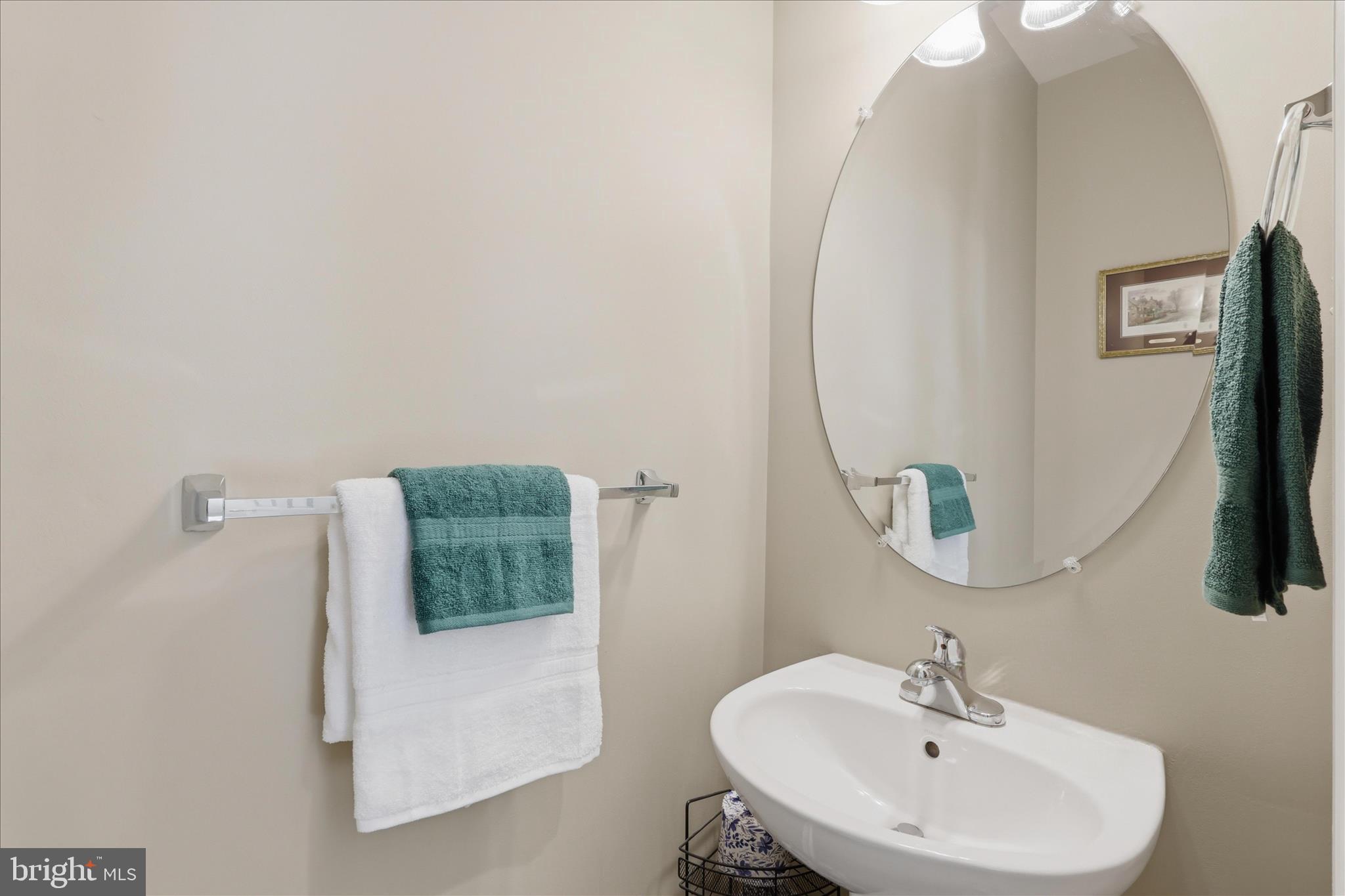 BRINKLEY MANOR - Residential