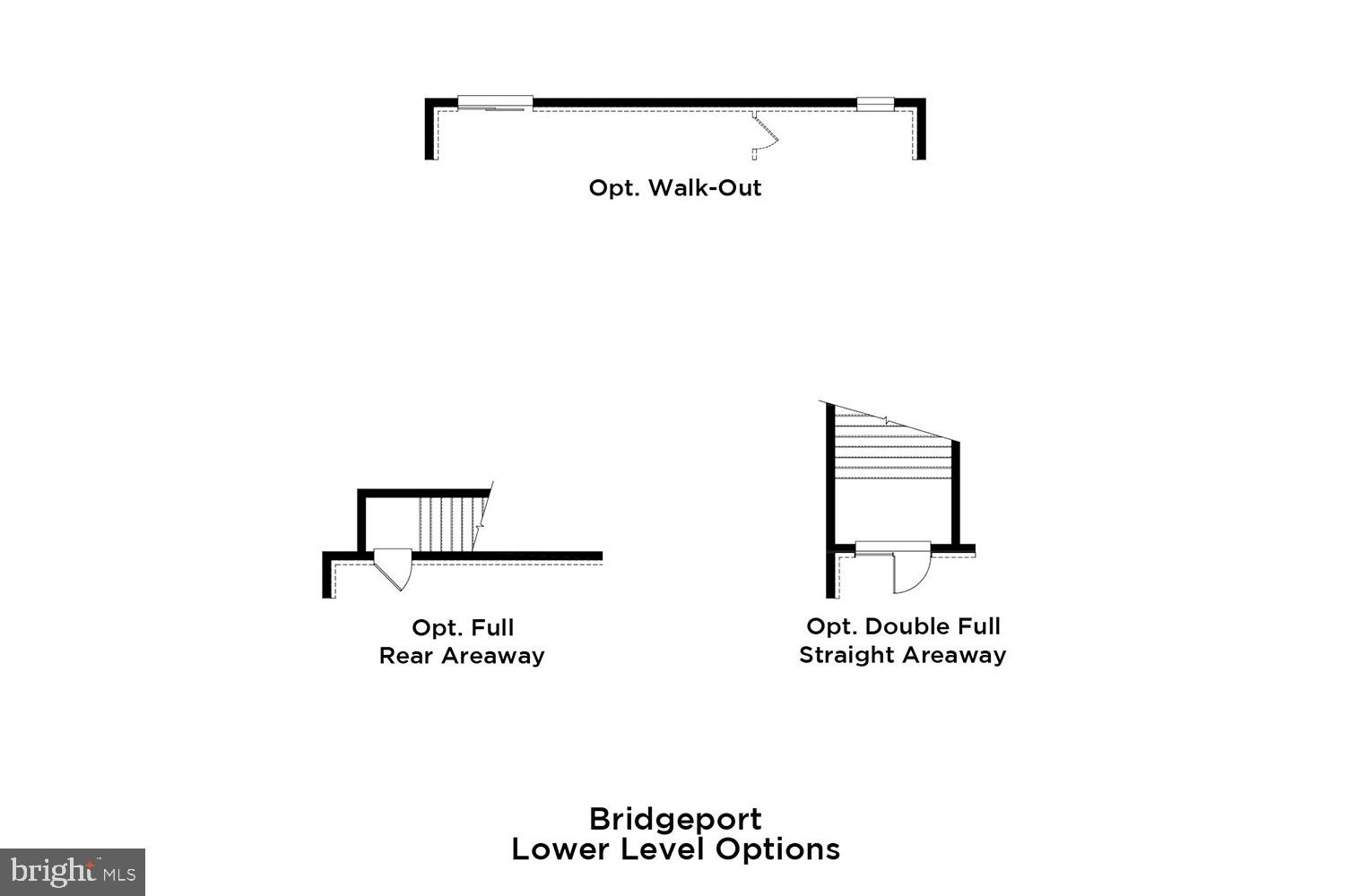BRUNSWICK CROSSING - Residential