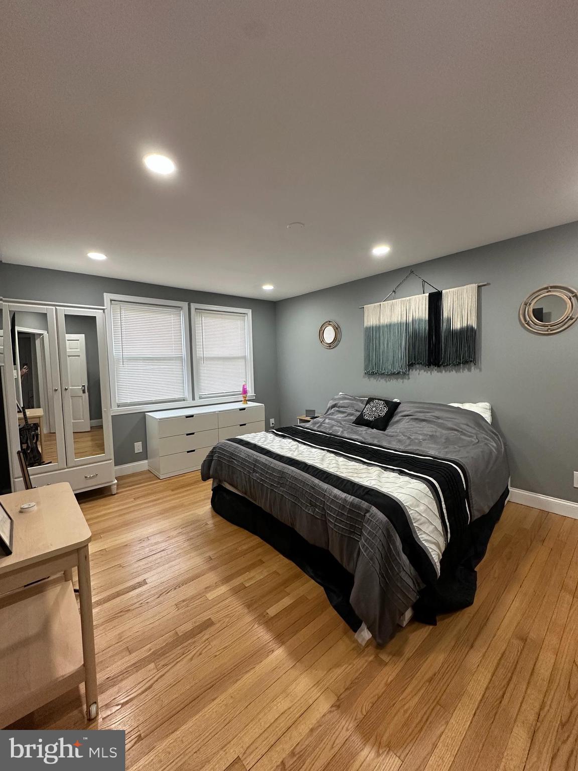 EDNOR GARDENS - LAKESIDE - Residential