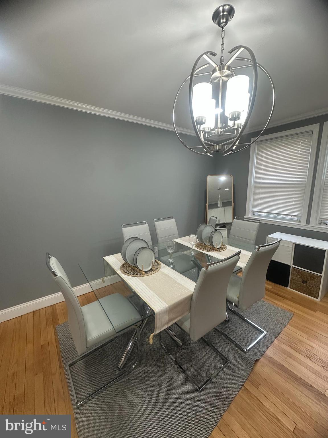 EDNOR GARDENS - LAKESIDE - Residential