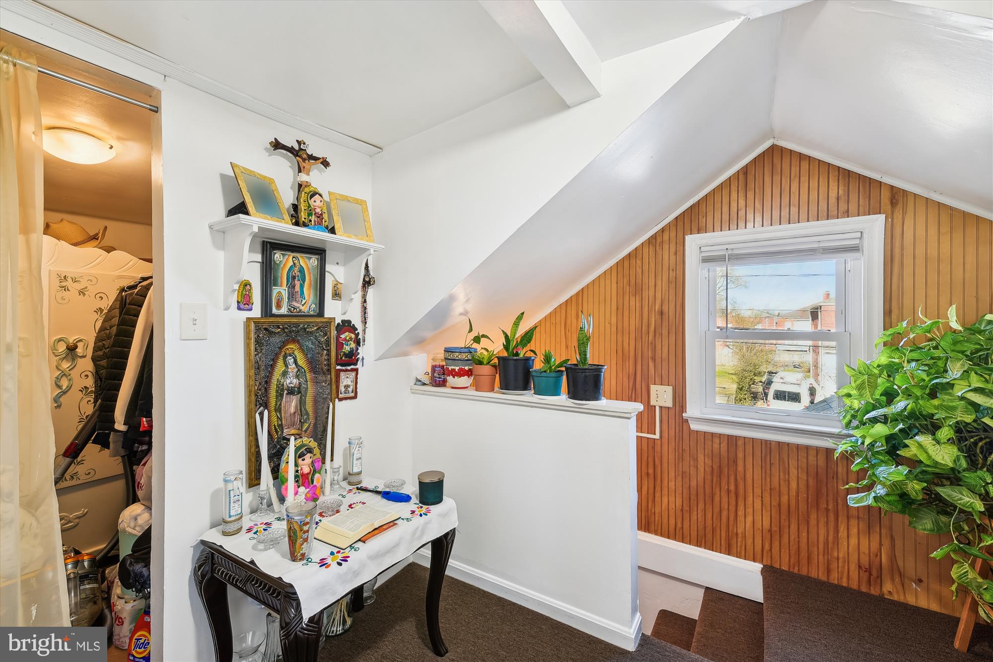 EASTPORT - Residential