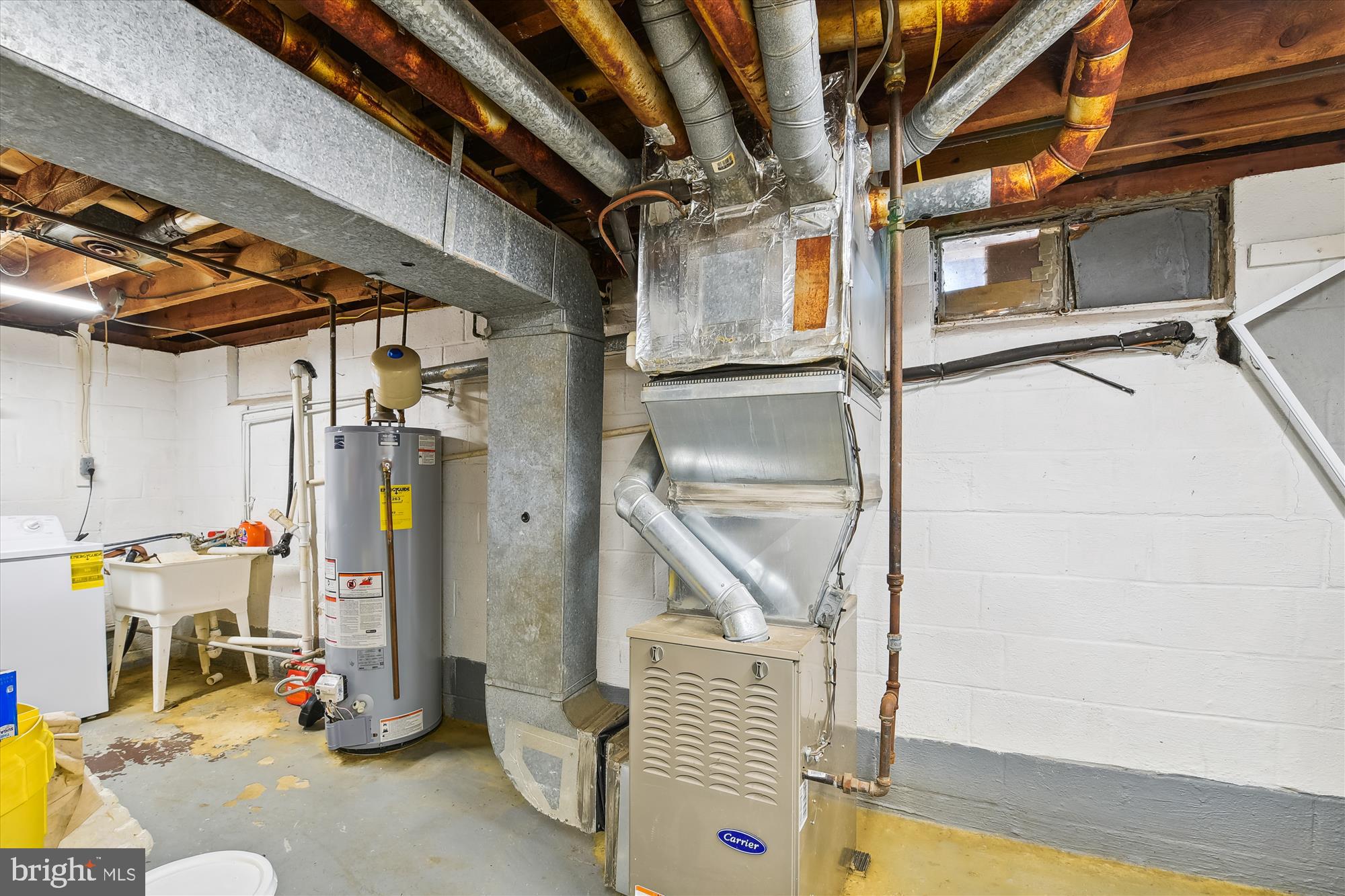 EASTPORT - Residential