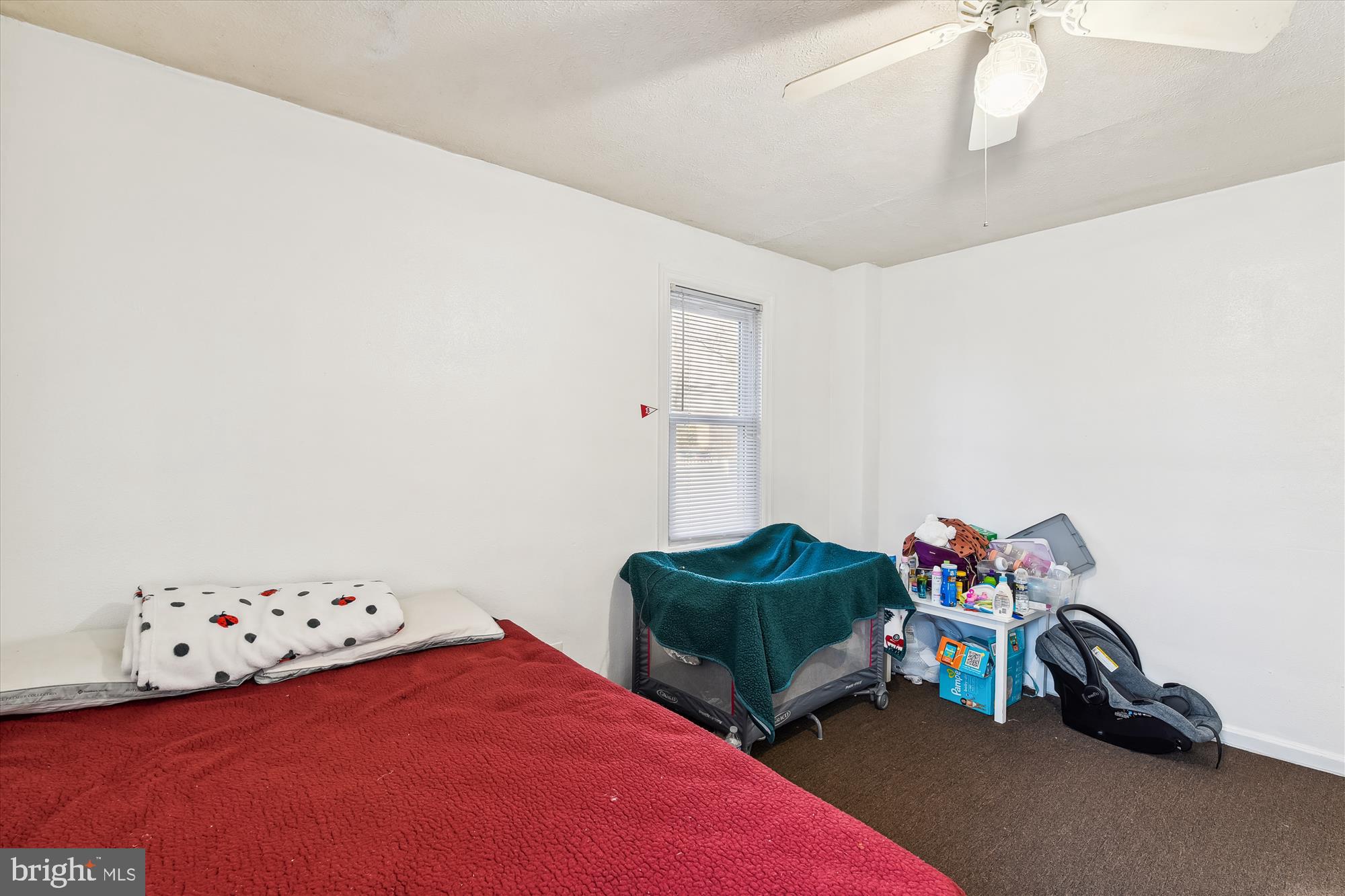 EASTPORT - Residential