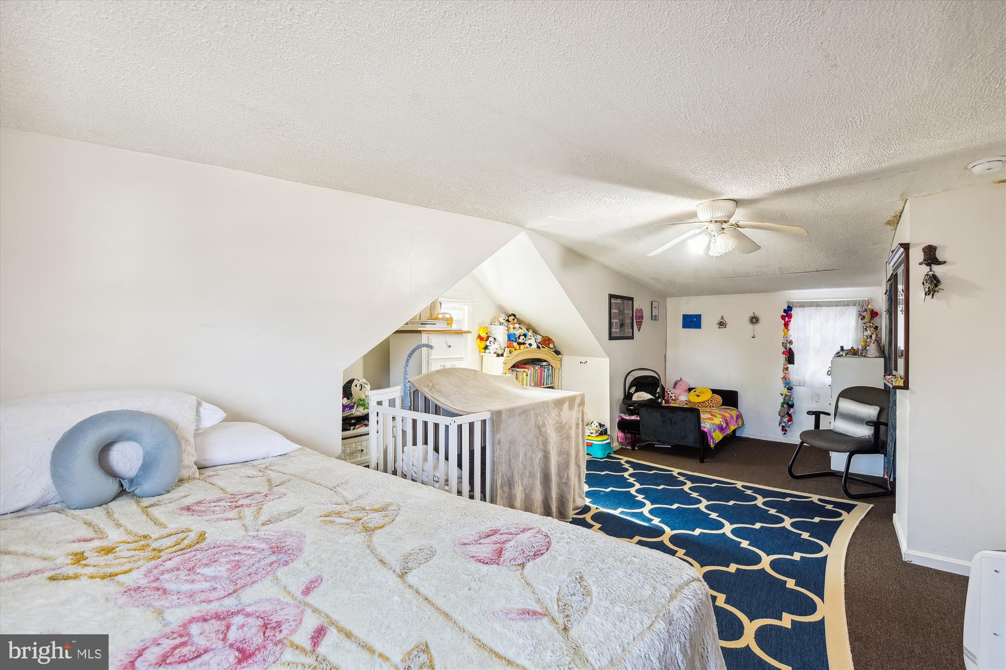 EASTPORT - Residential