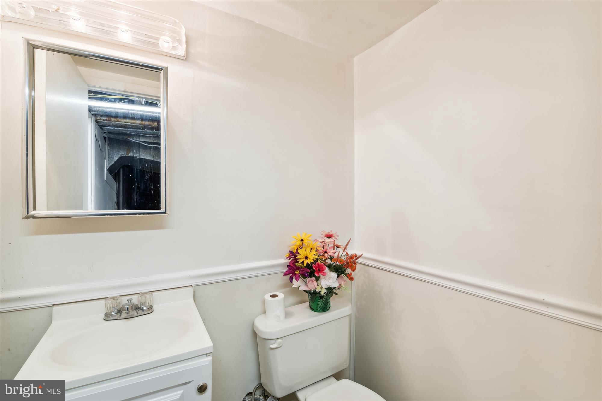 EASTPORT - Residential