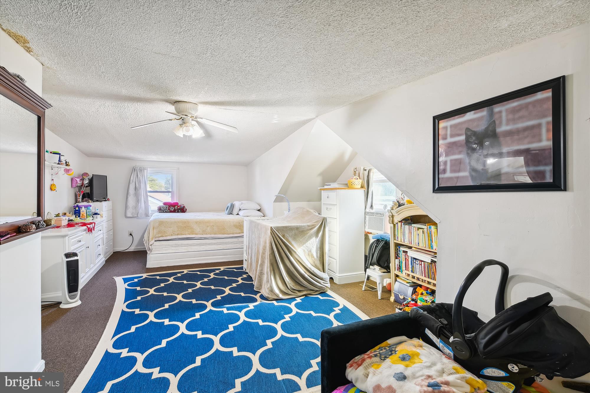 EASTPORT - Residential