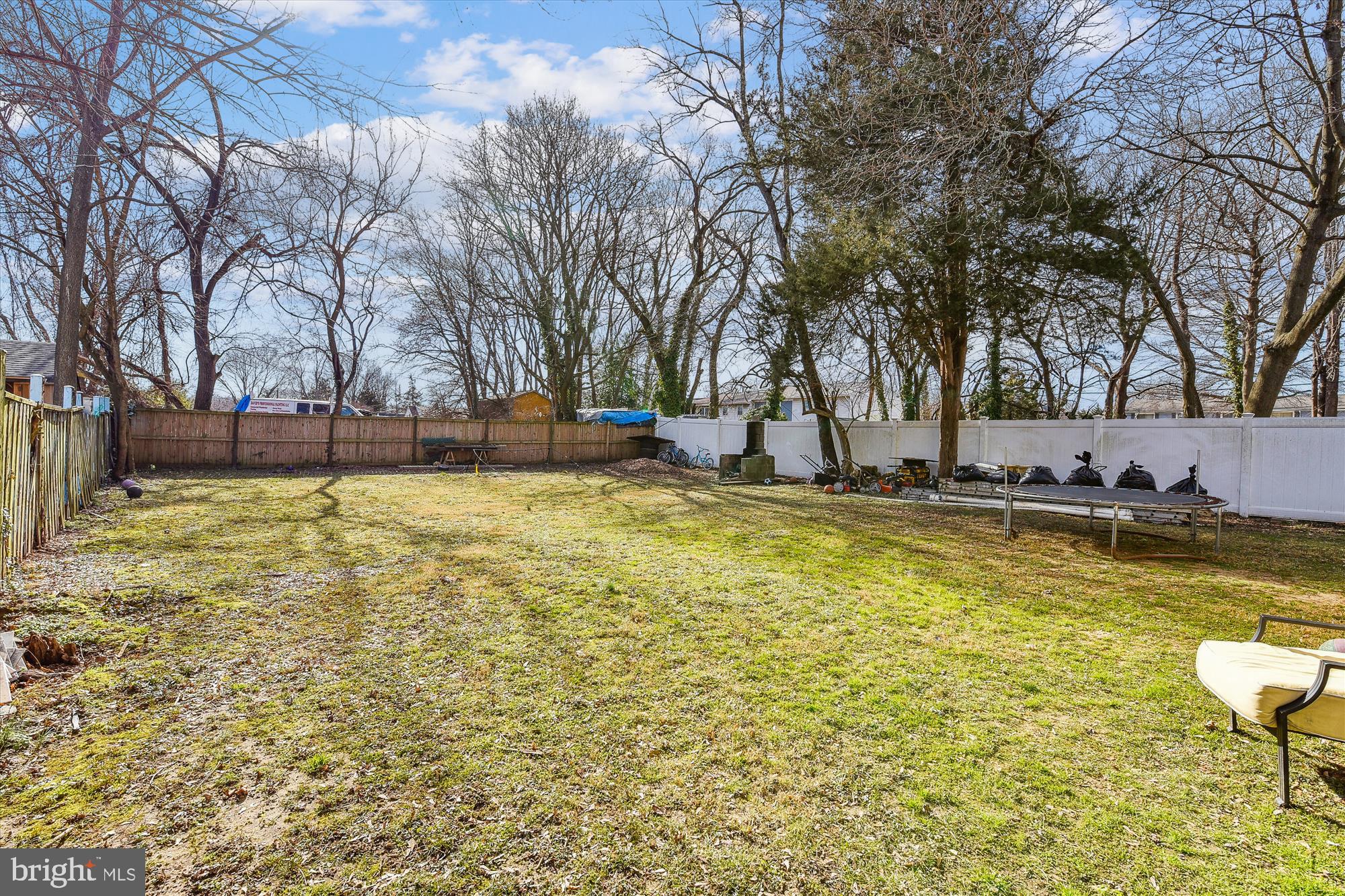 EASTPORT - Residential