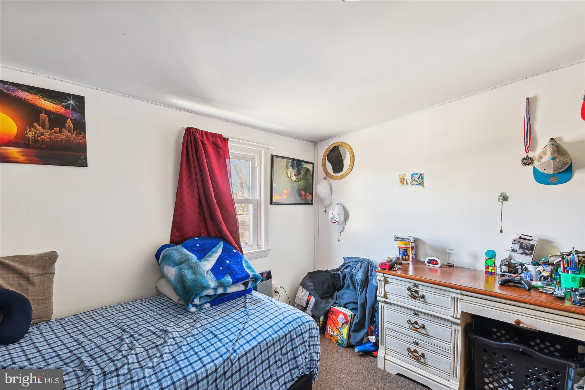 EASTPORT - Residential