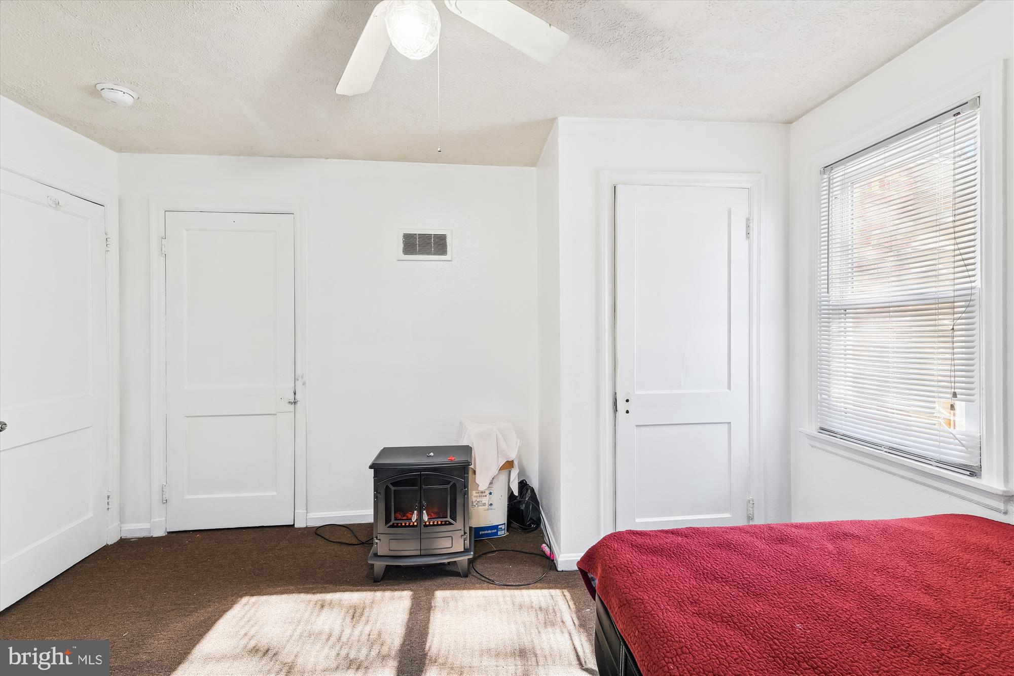 EASTPORT - Residential