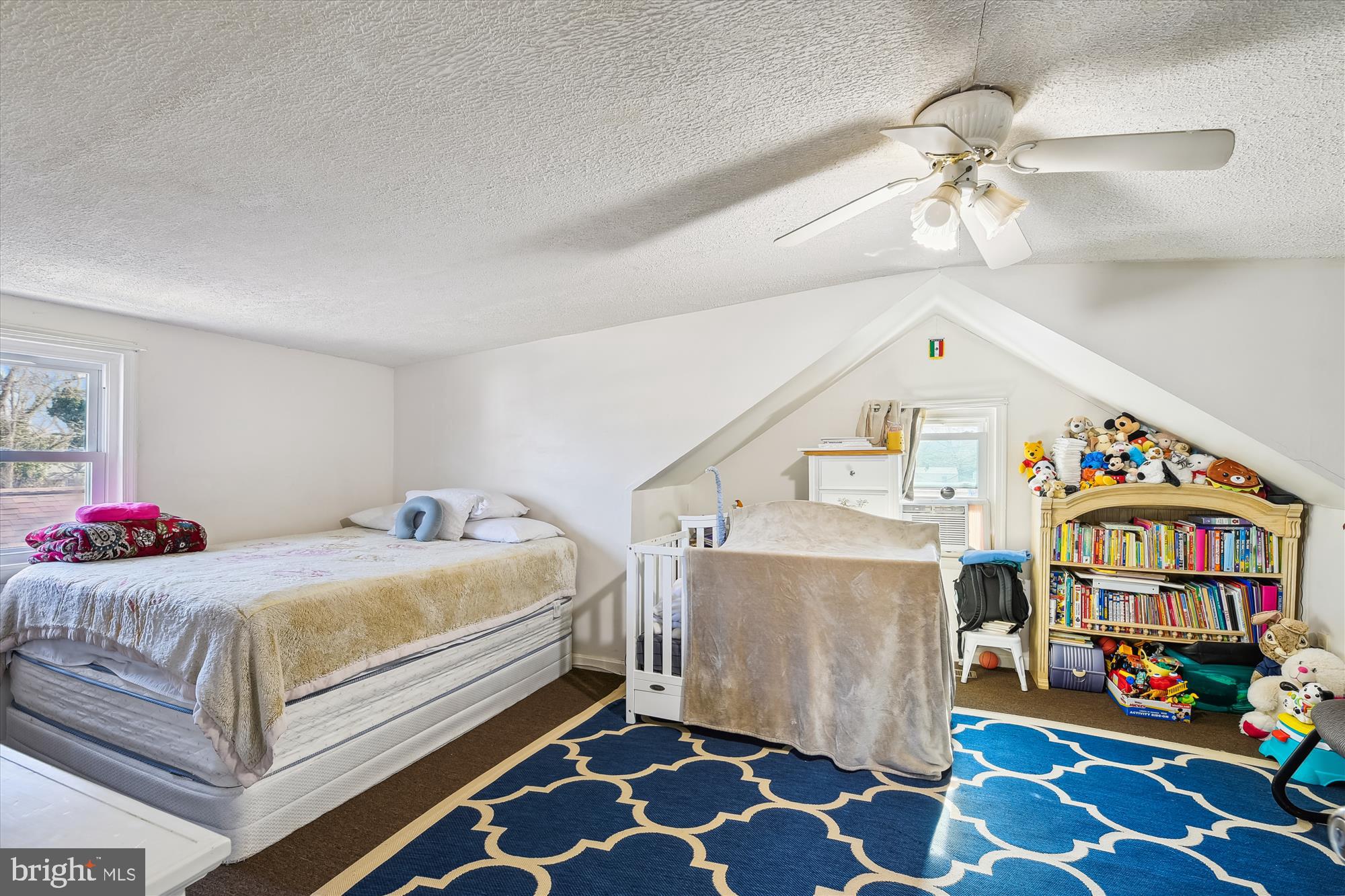 EASTPORT - Residential