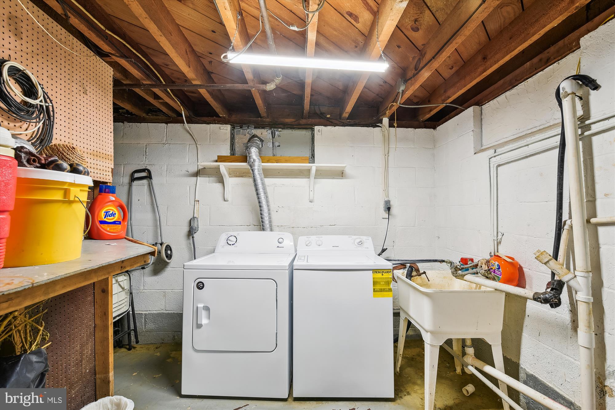 EASTPORT - Residential