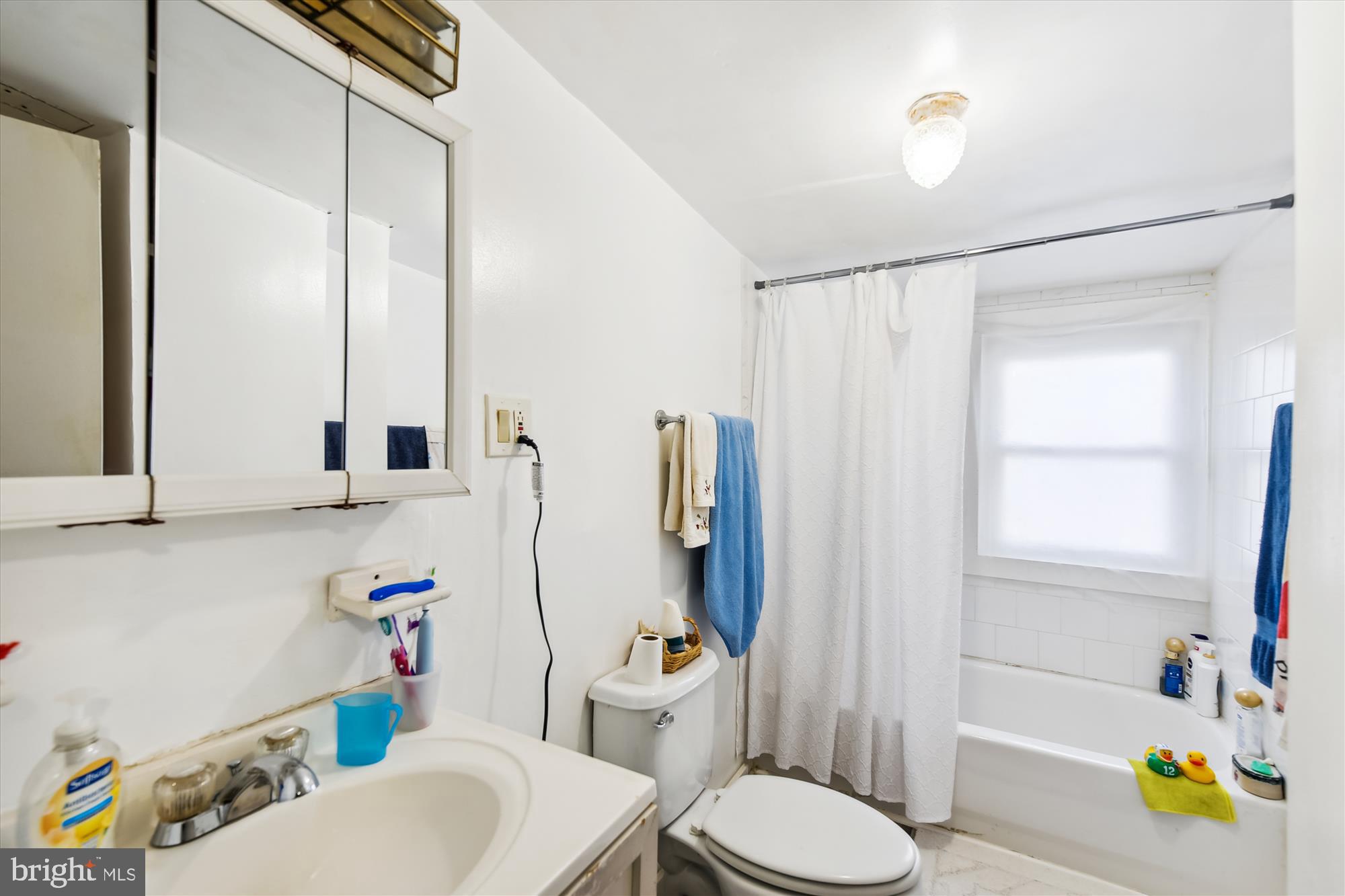 EASTPORT - Residential