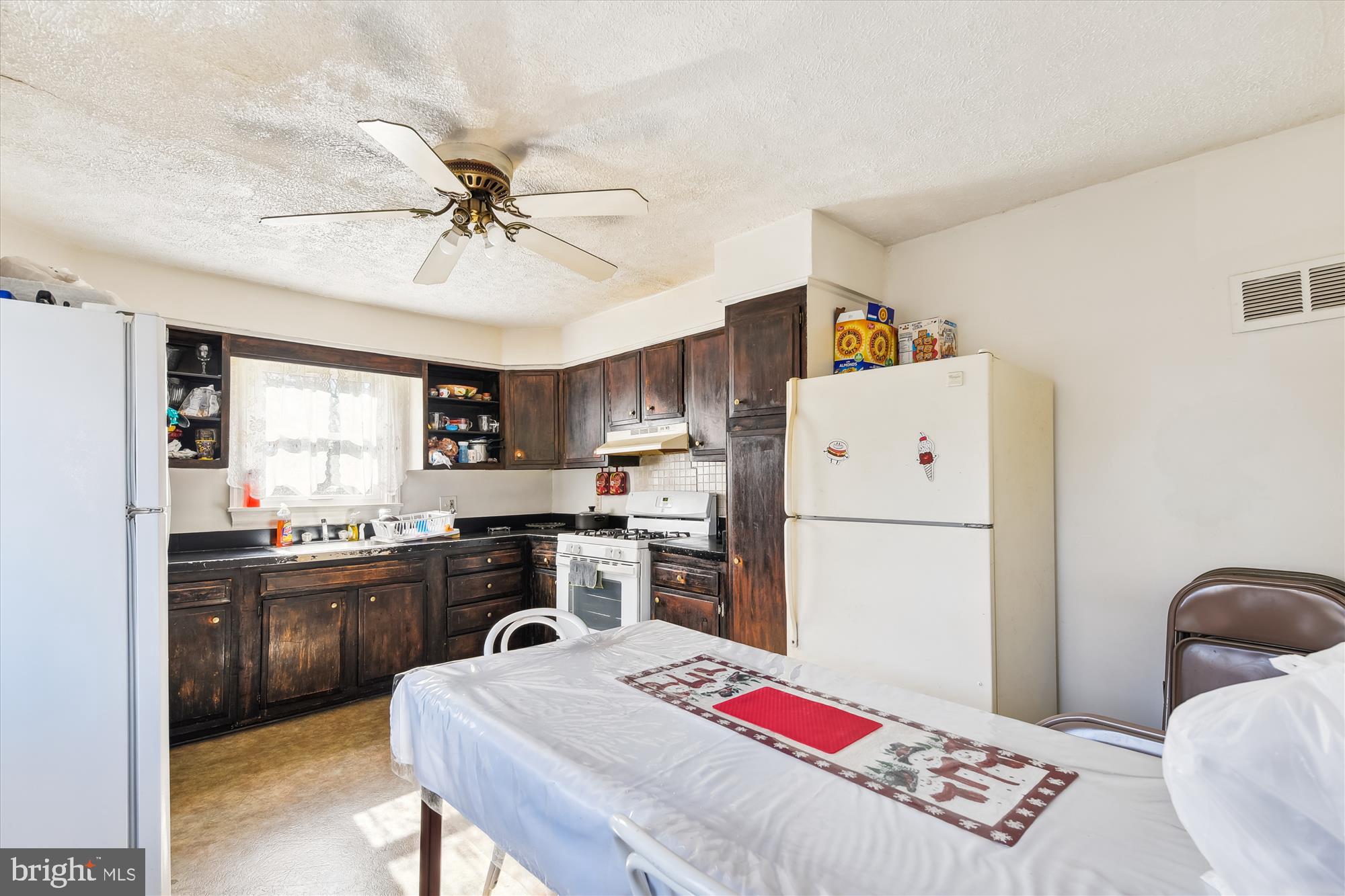 EASTPORT - Residential