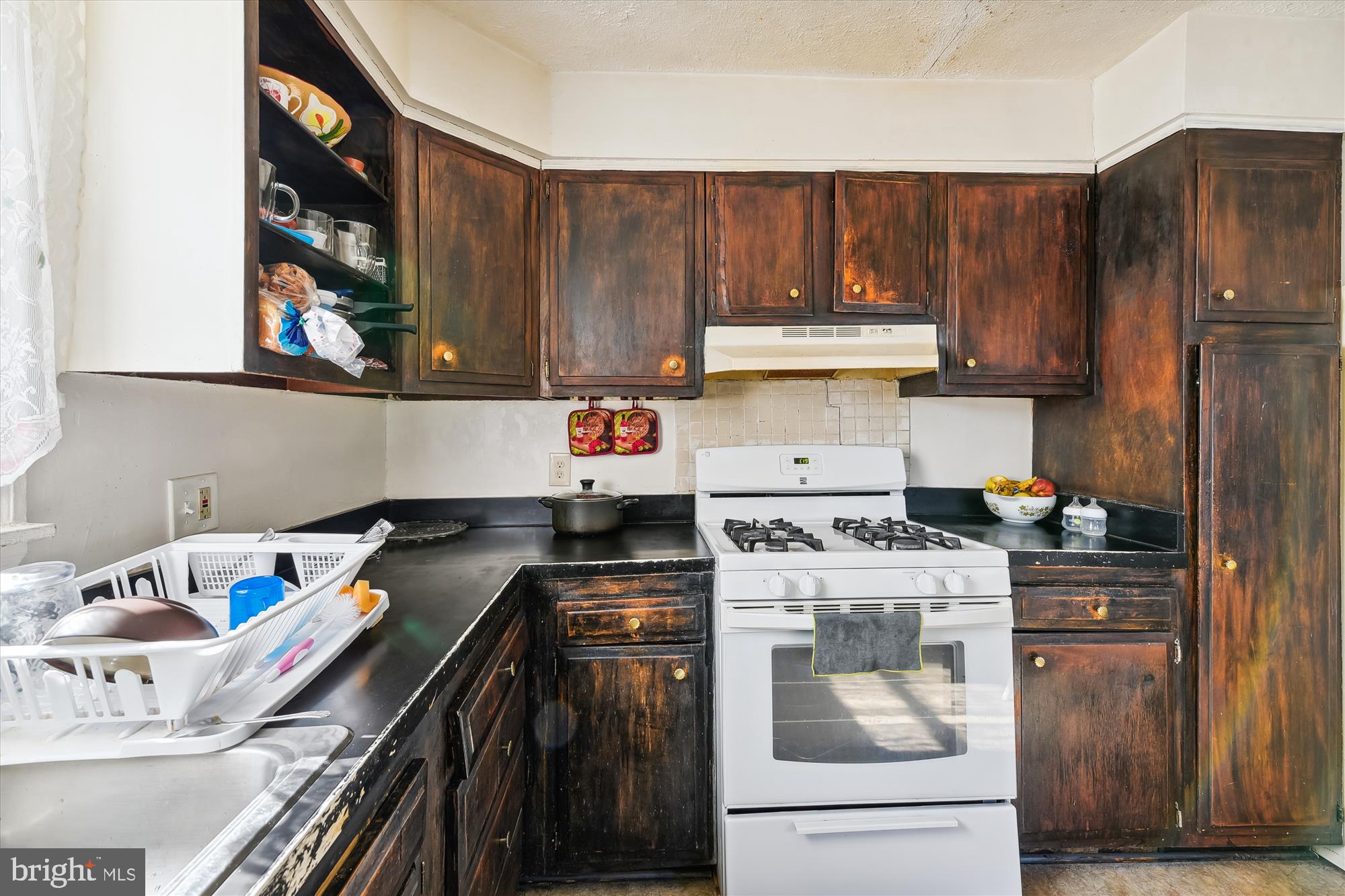 EASTPORT - Residential