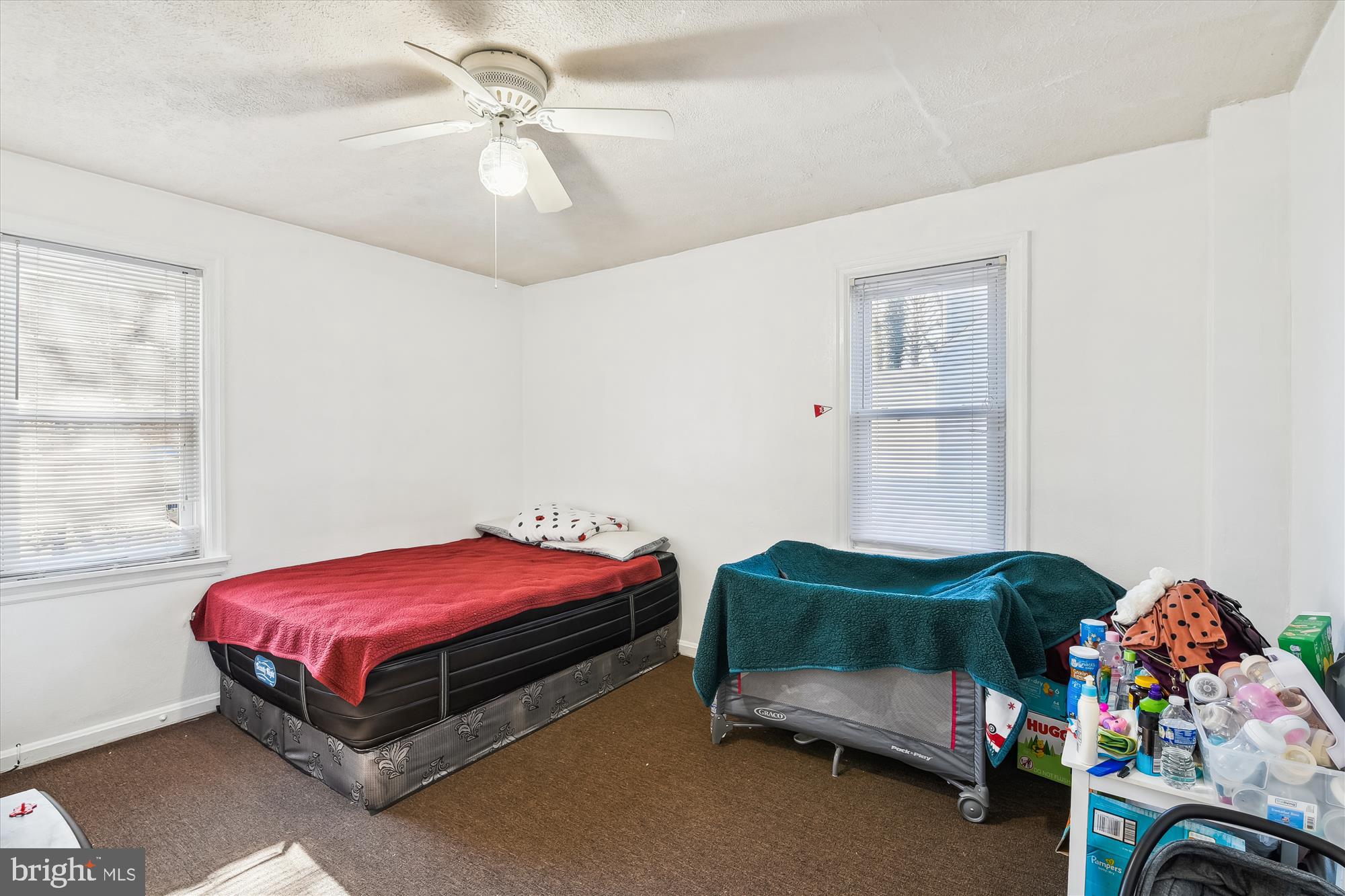 EASTPORT - Residential