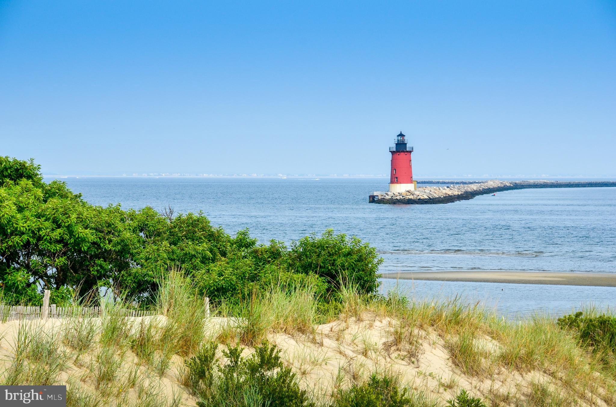 FISHERS COVE - Residential