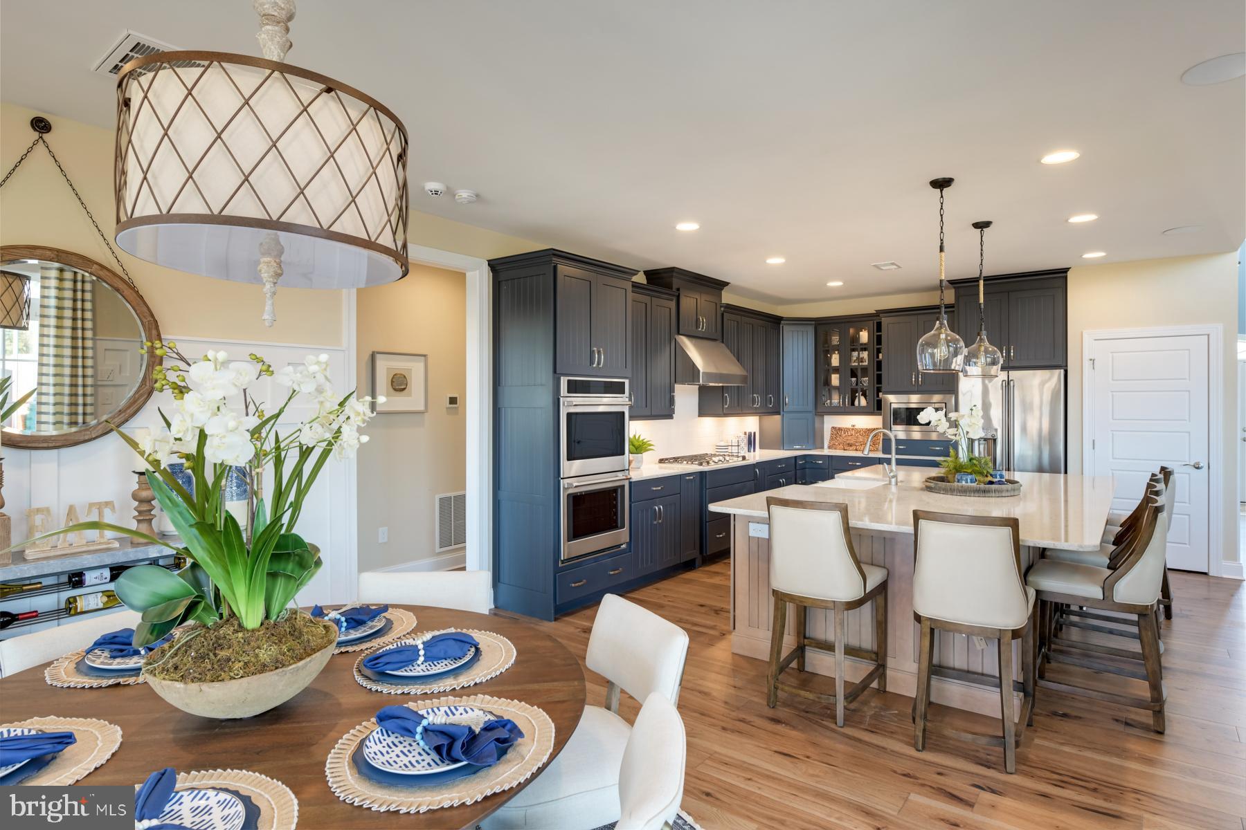 157 TYLER'S CIRCLE 15