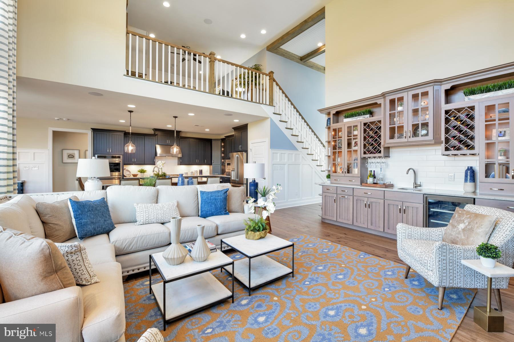 157 TYLER'S CIRCLE 15