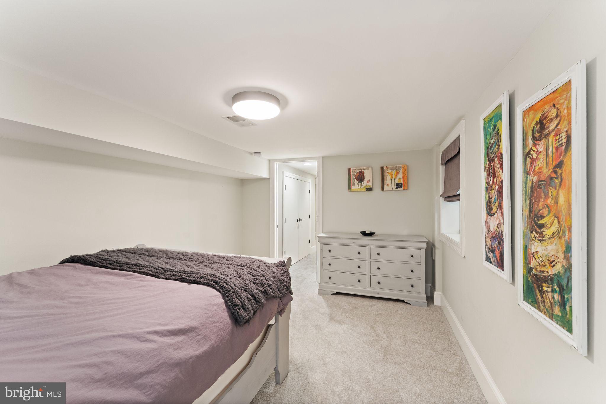 CHERRYDALE - Residential