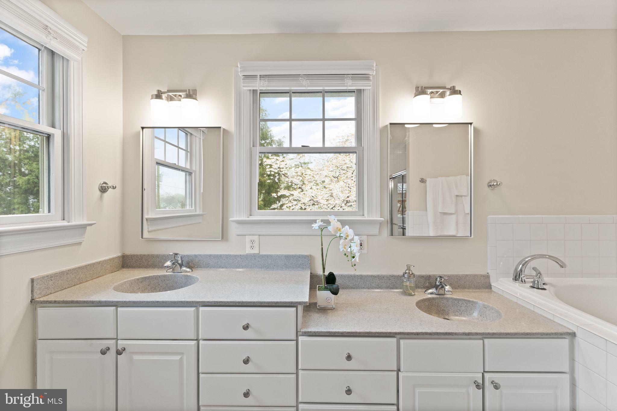 CHERRYDALE - Residential