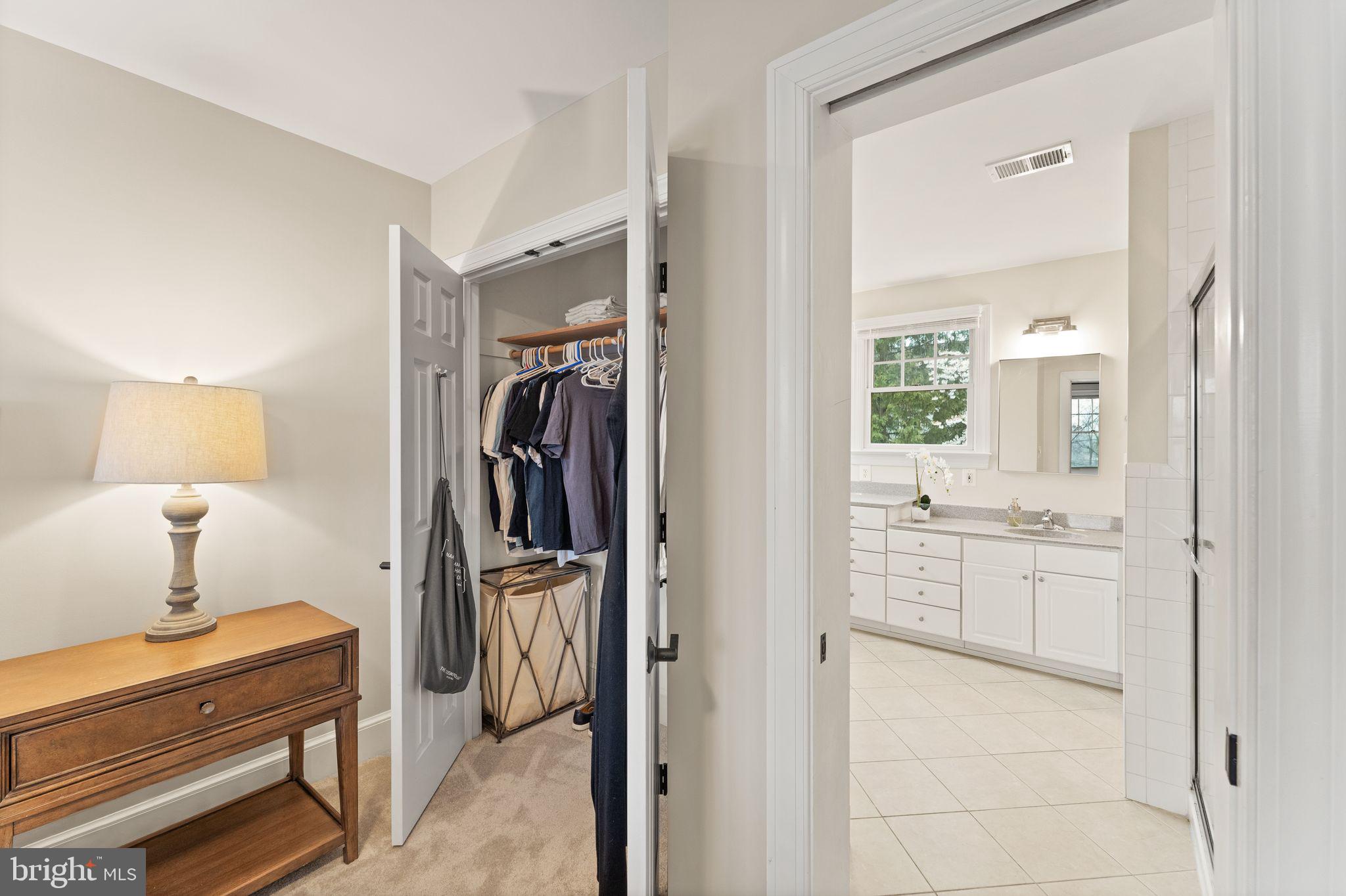 CHERRYDALE - Residential