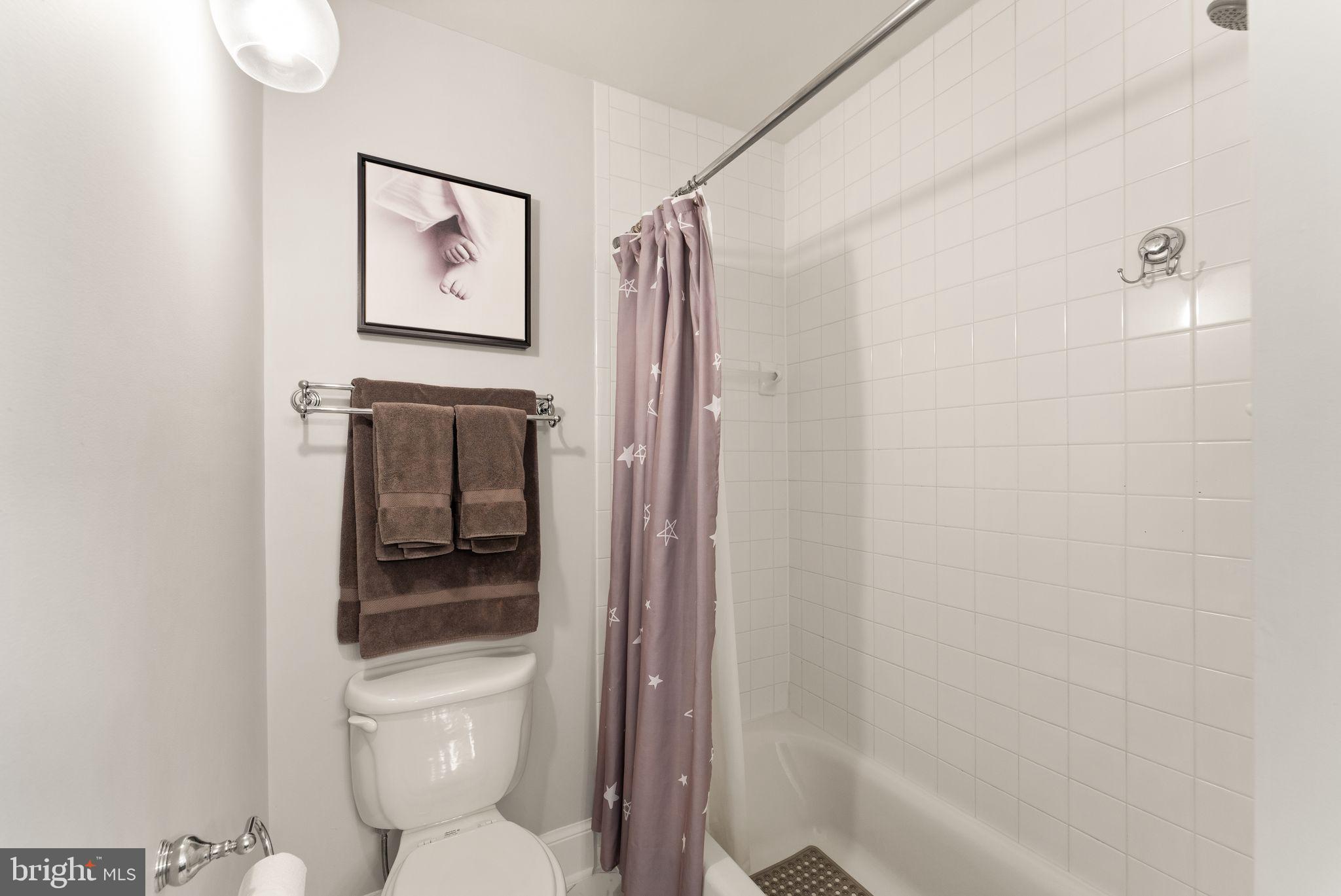 CHERRYDALE - Residential