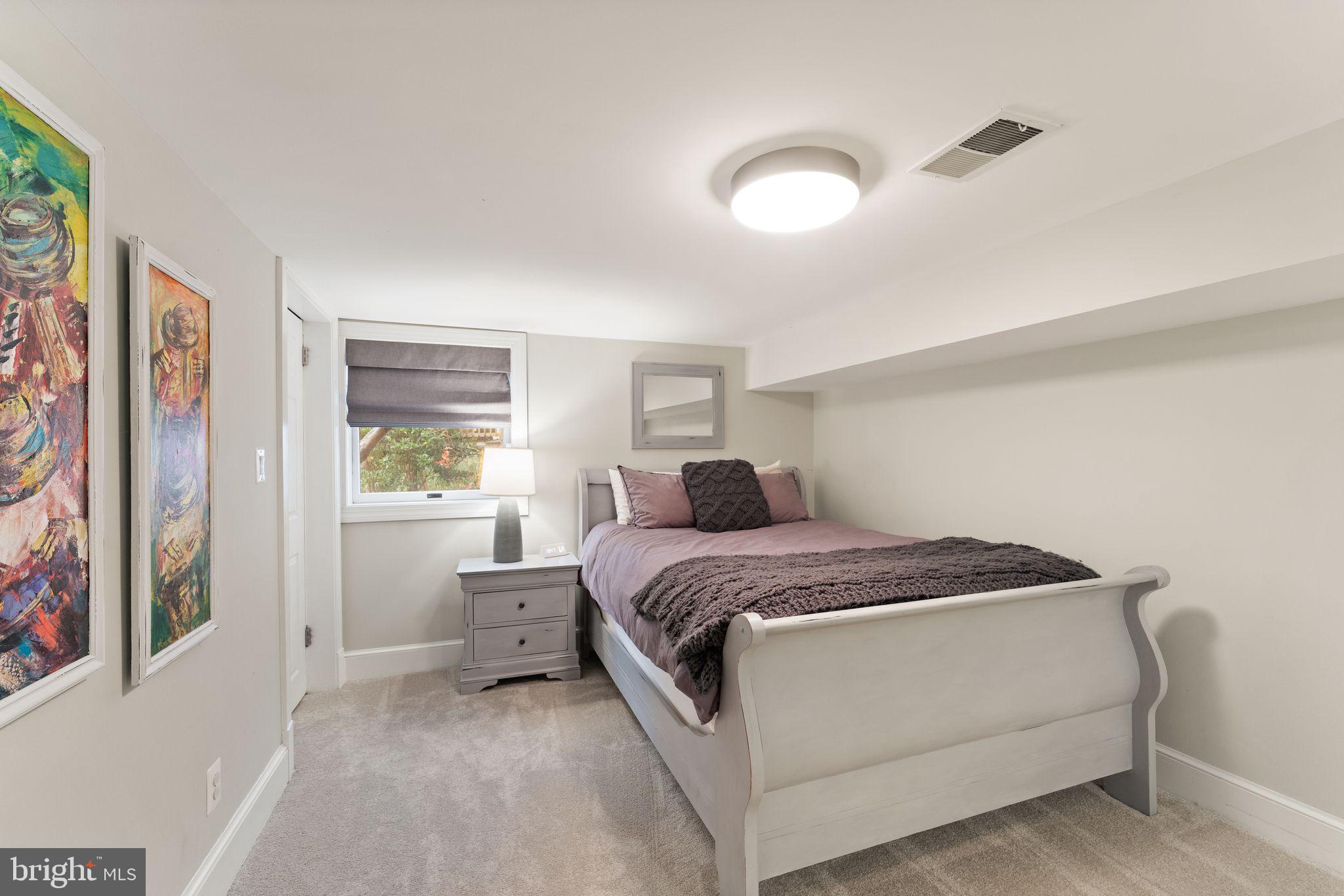 CHERRYDALE - Residential