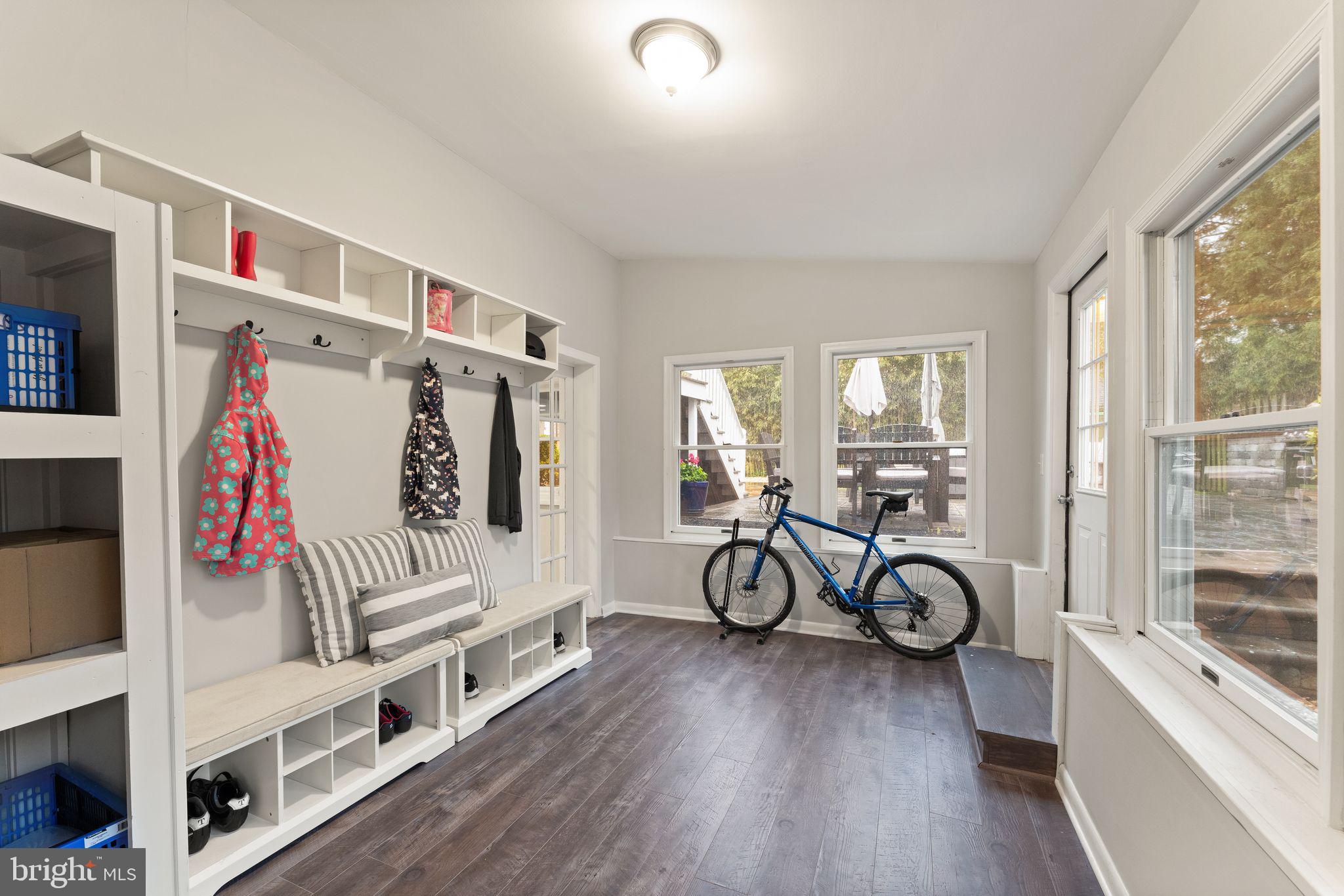 CHERRYDALE - Residential