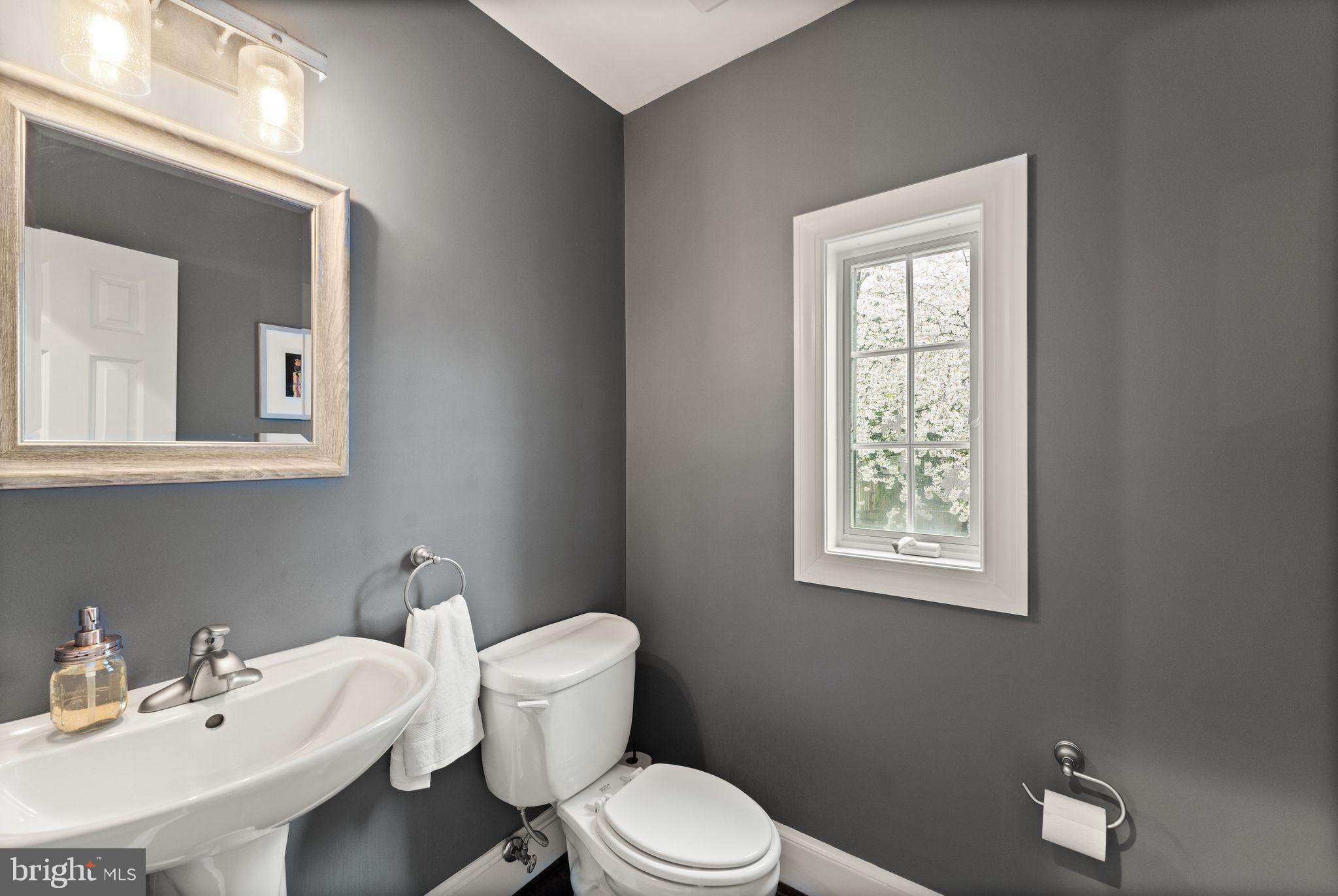 CHERRYDALE - Residential