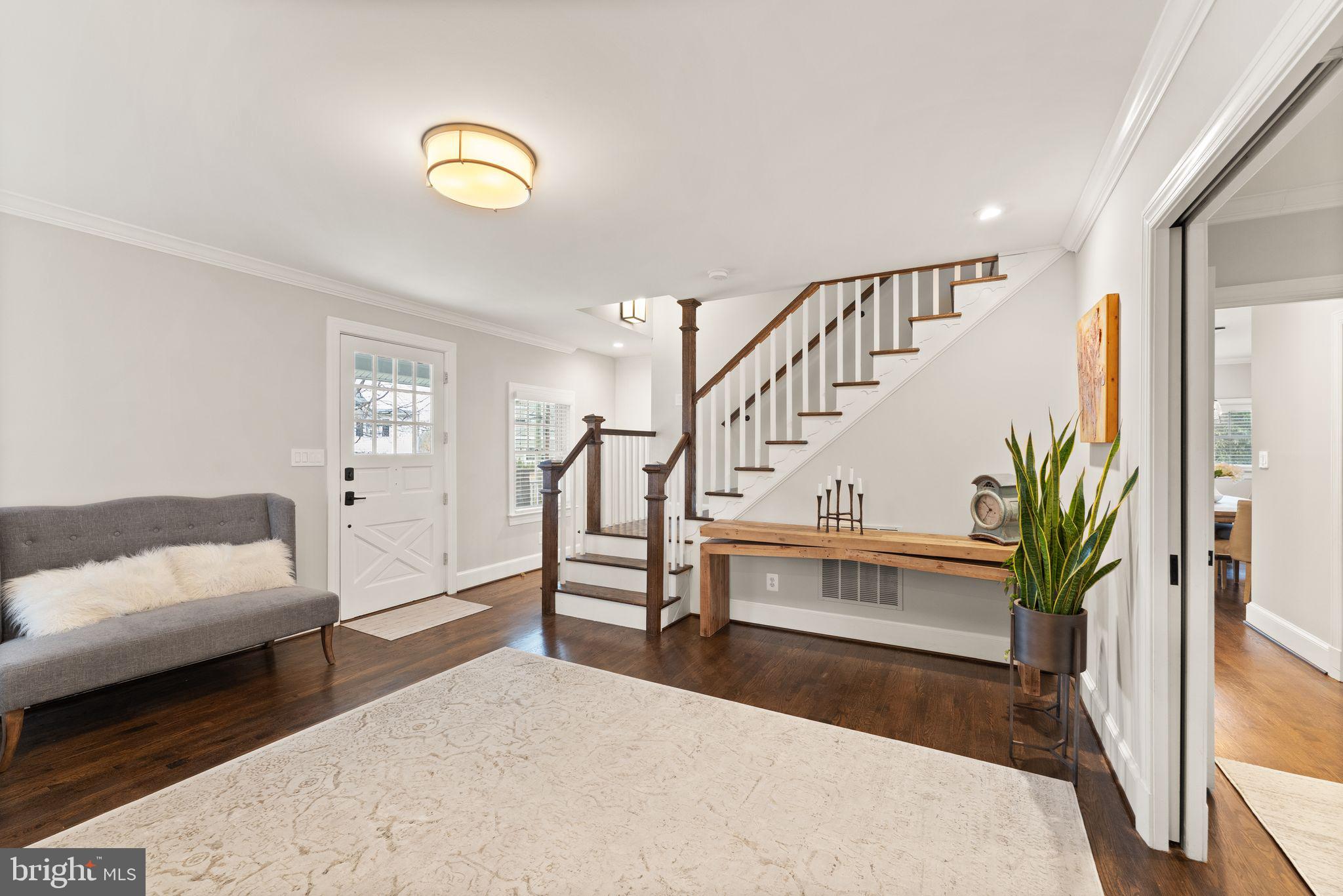 CHERRYDALE - Residential