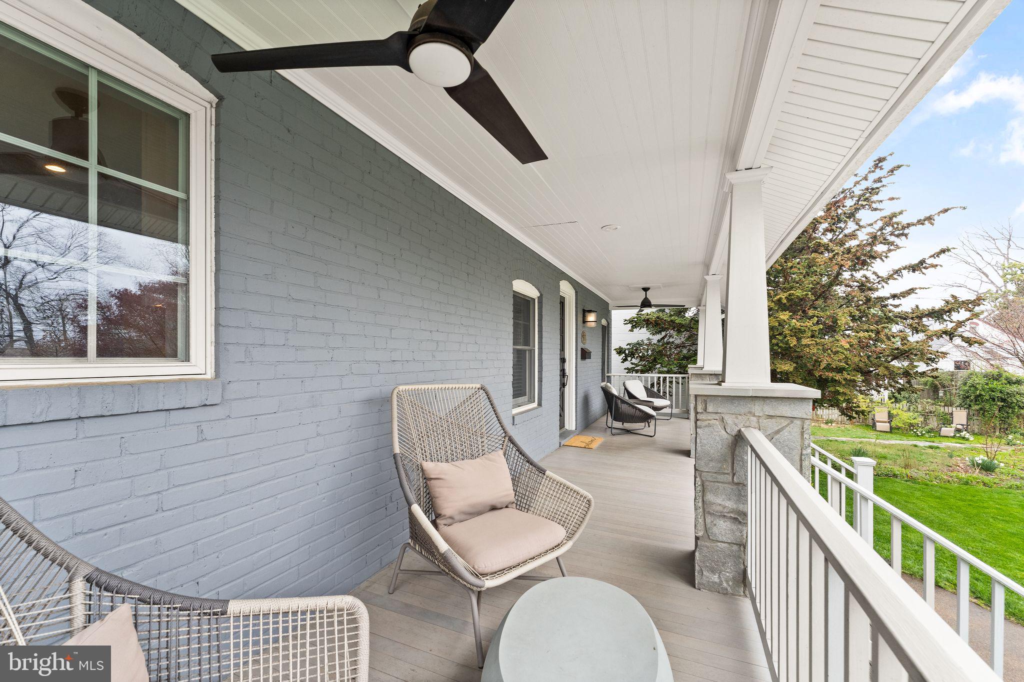 CHERRYDALE - Residential