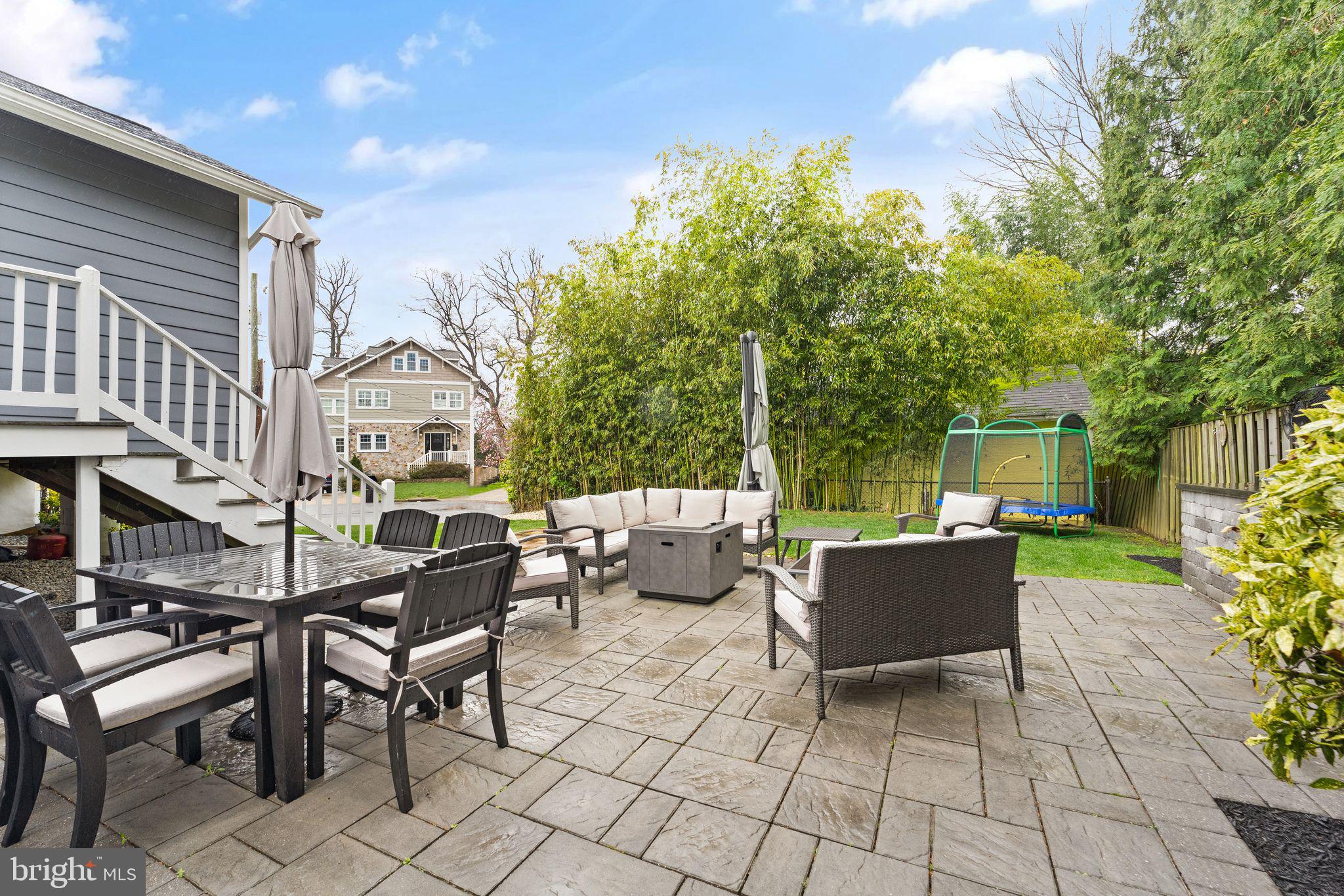 CHERRYDALE - Residential