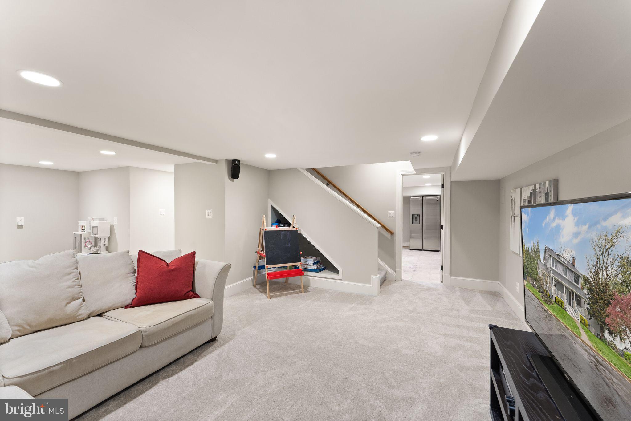 CHERRYDALE - Residential