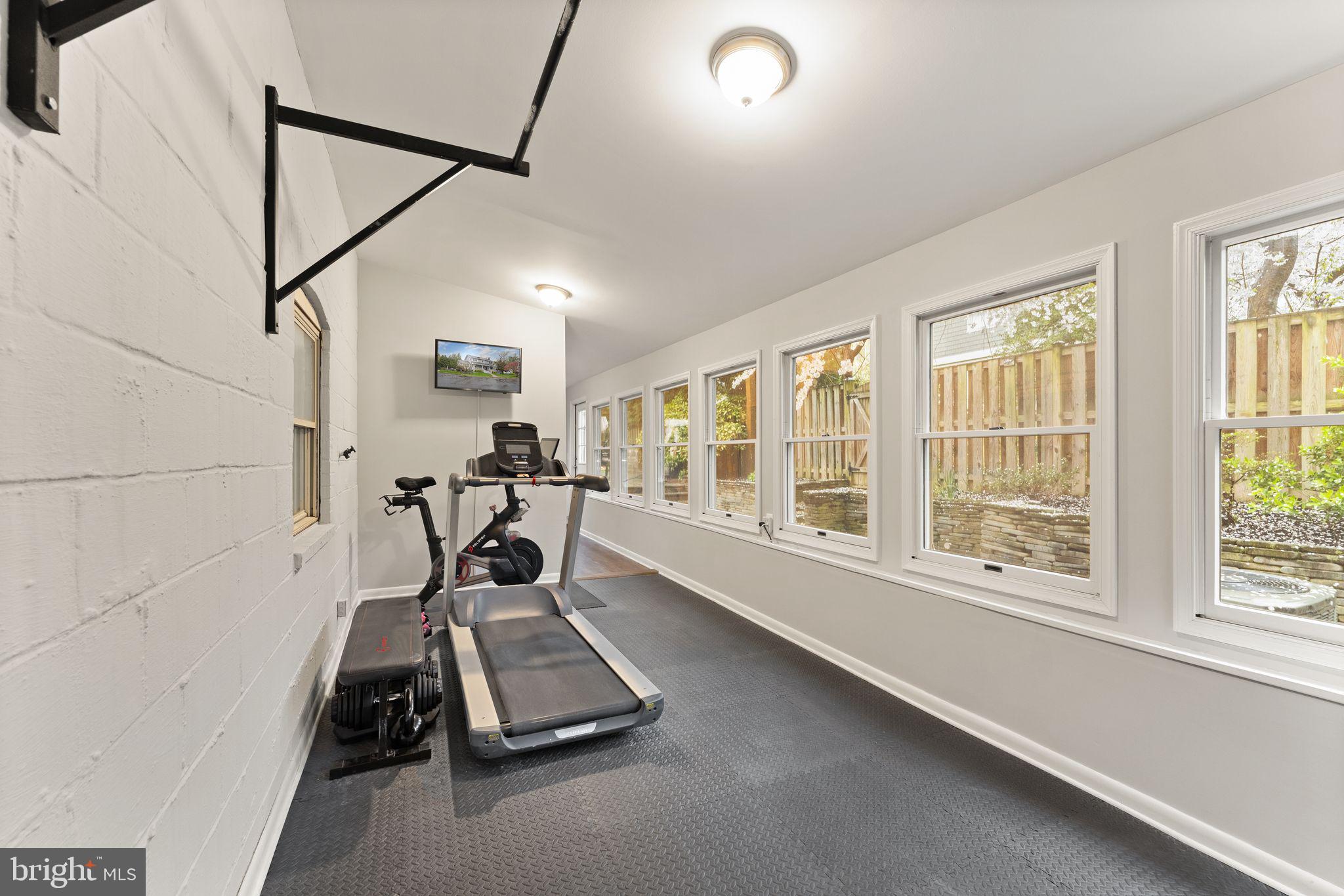 CHERRYDALE - Residential