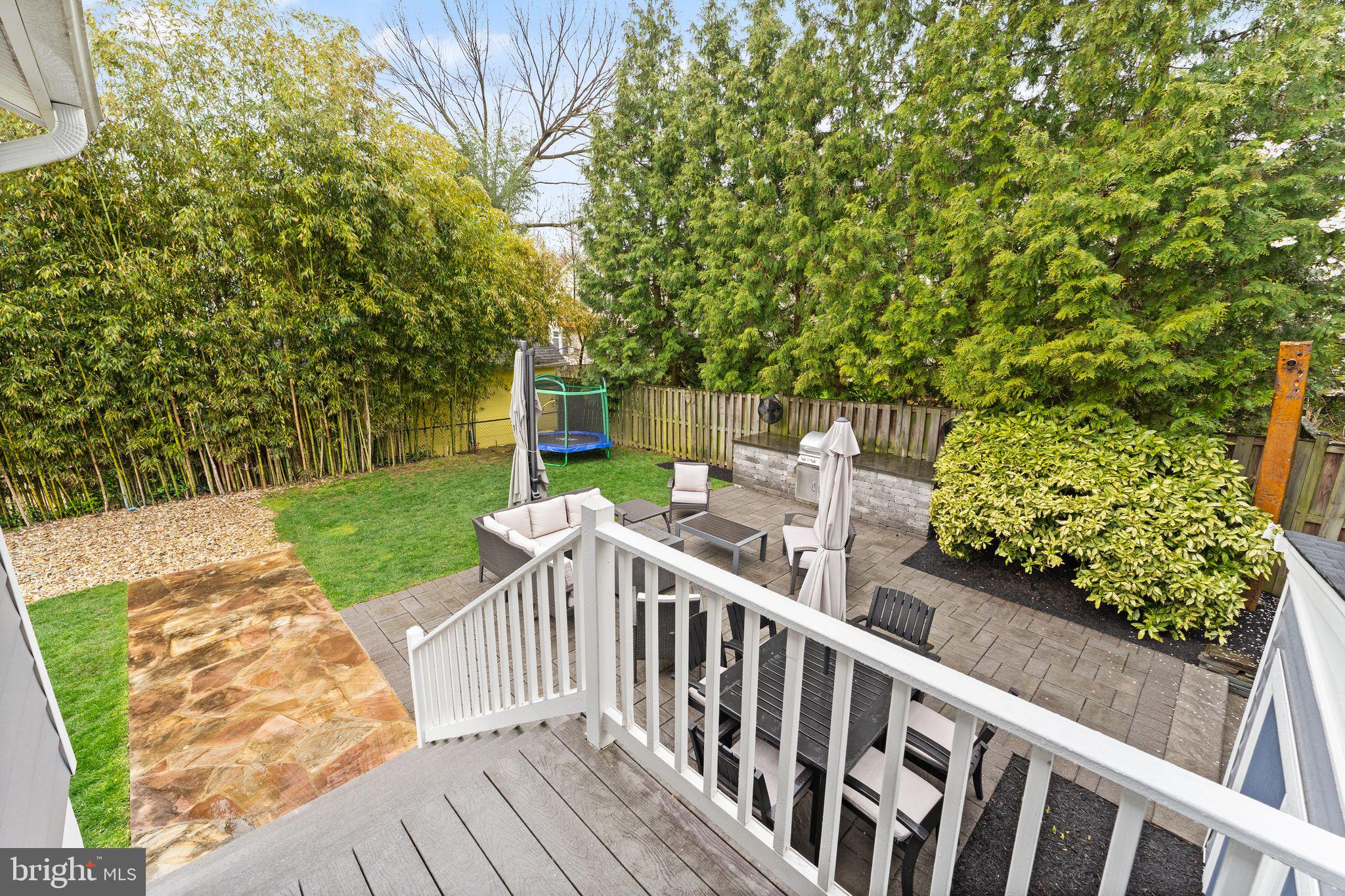 CHERRYDALE - Residential