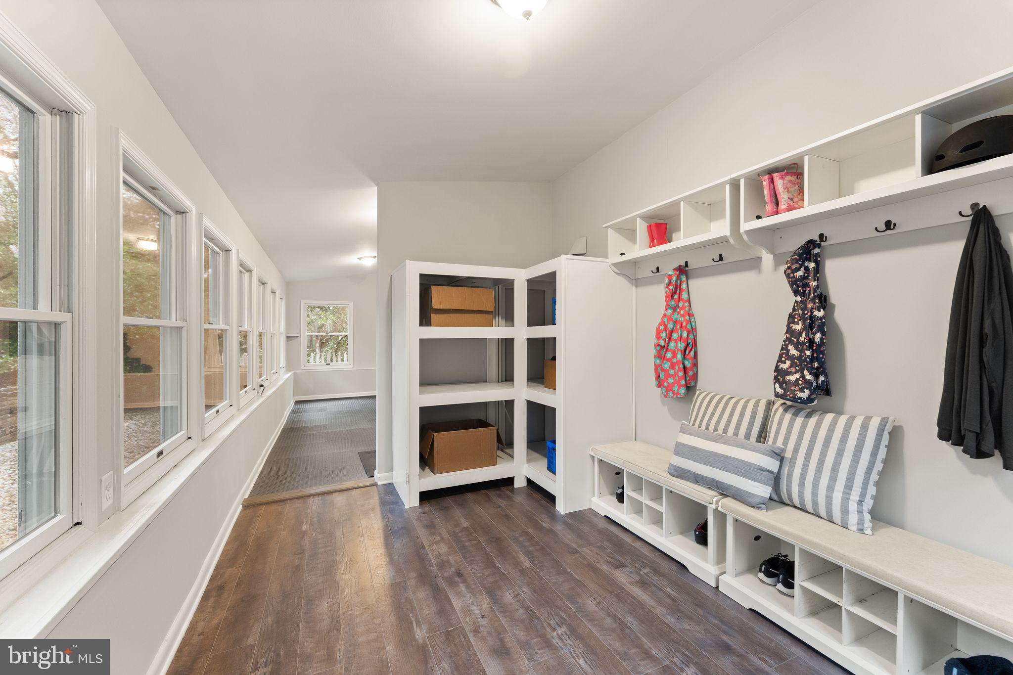 CHERRYDALE - Residential