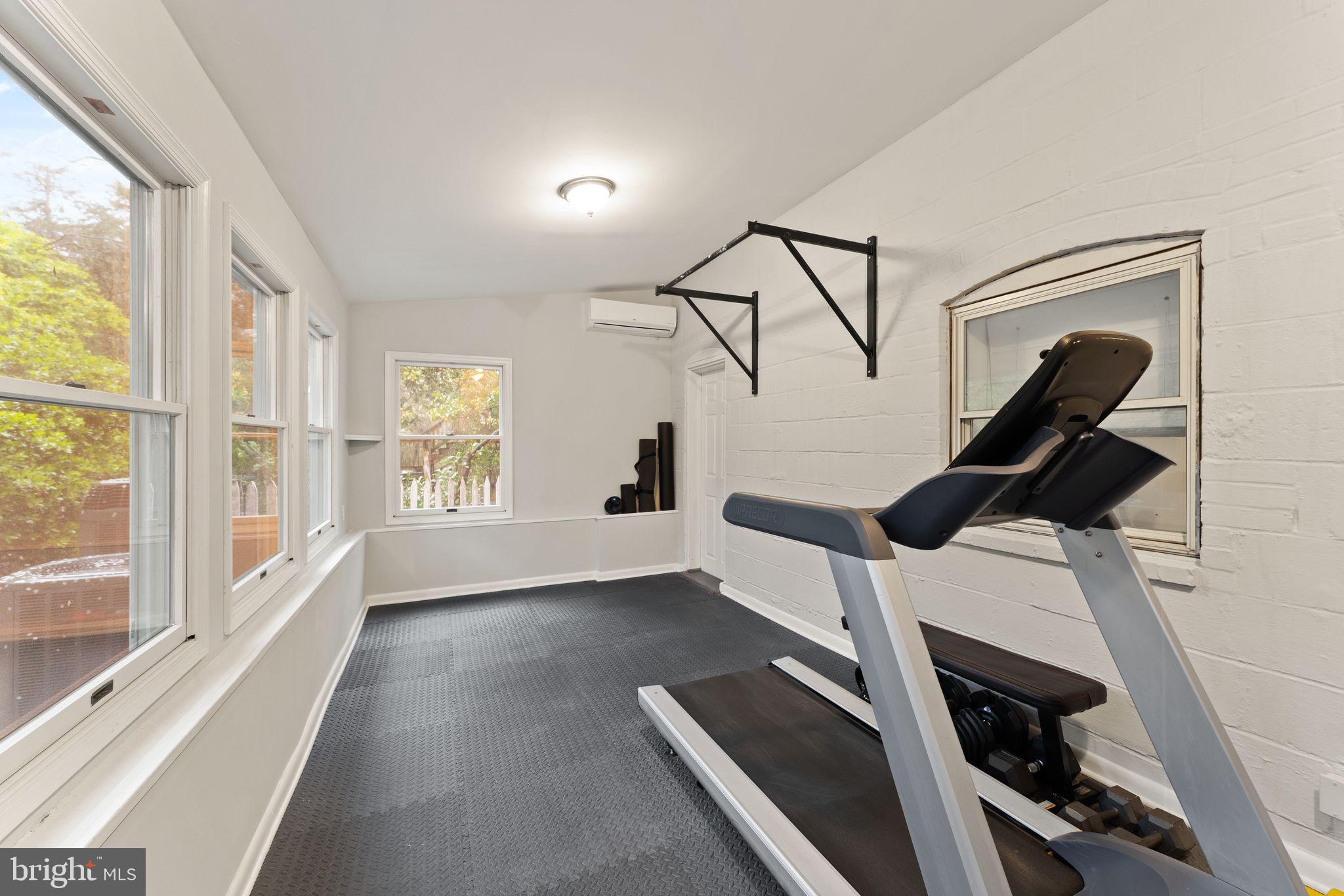 CHERRYDALE - Residential