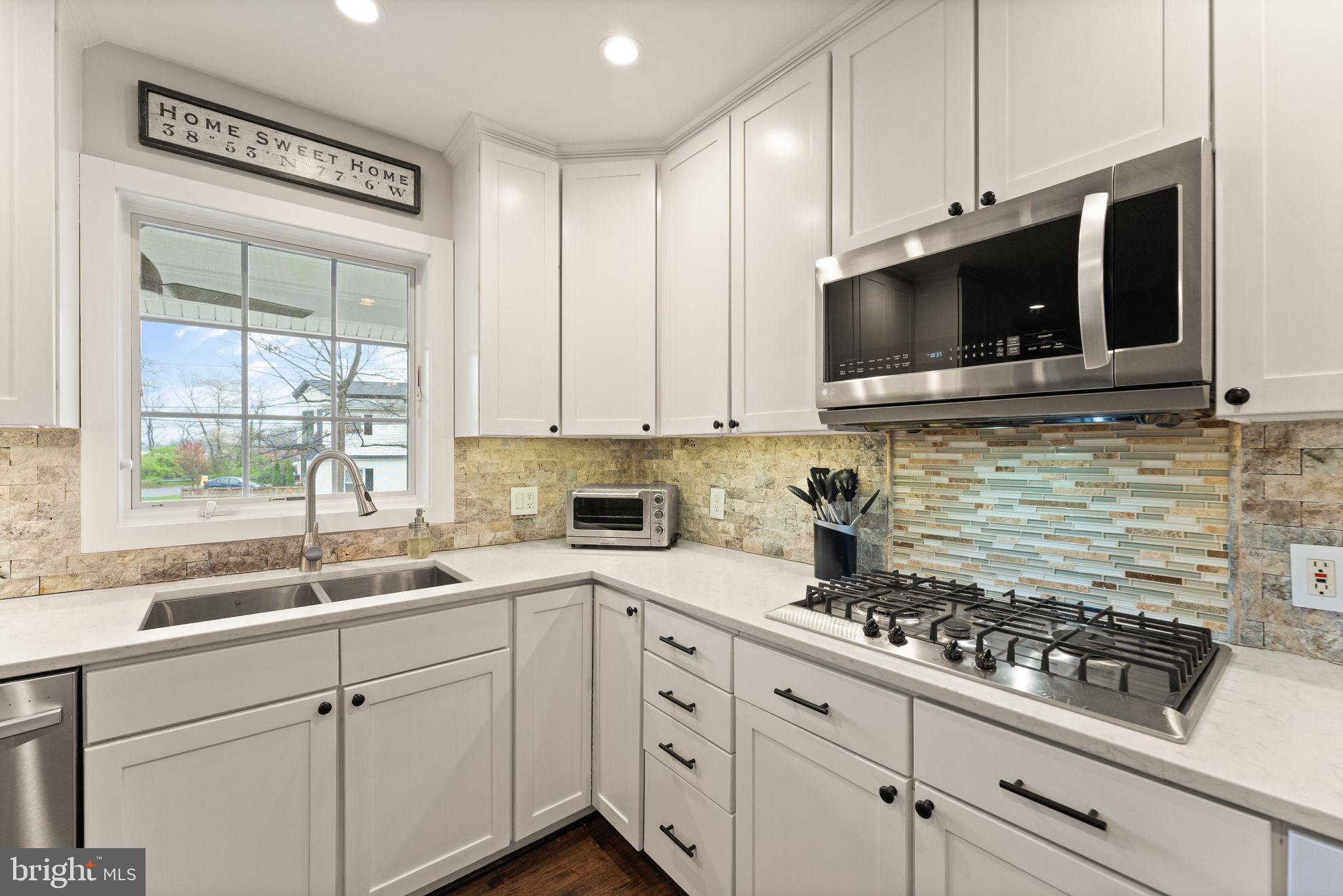 CHERRYDALE - Residential