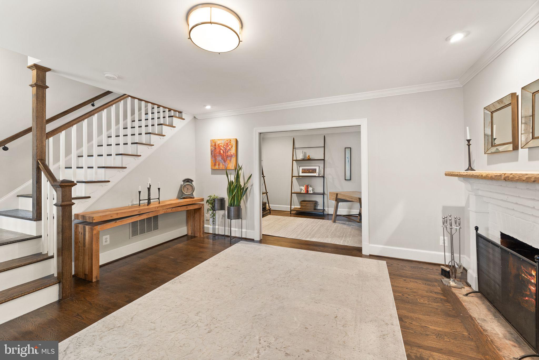 CHERRYDALE - Residential