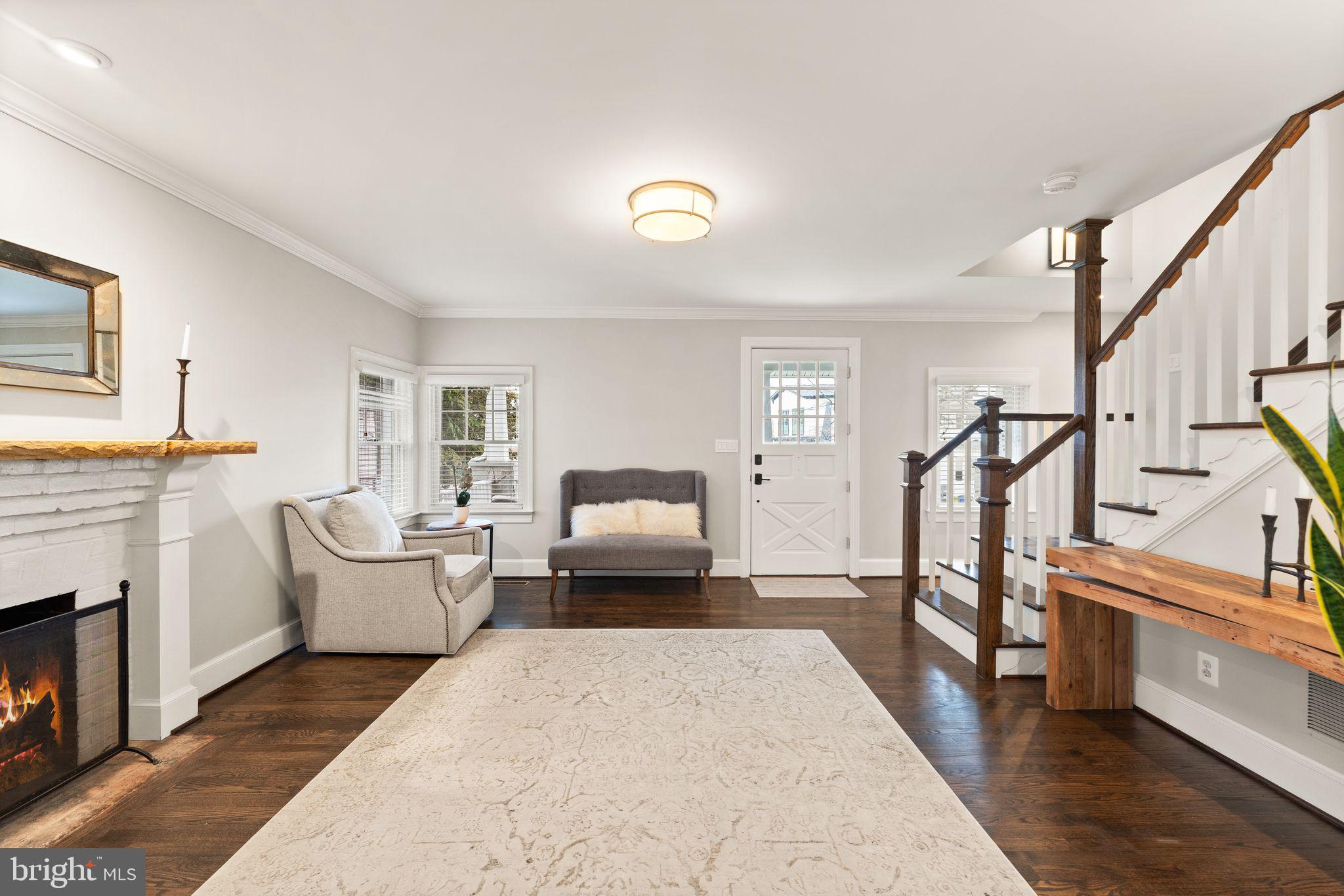 CHERRYDALE - Residential