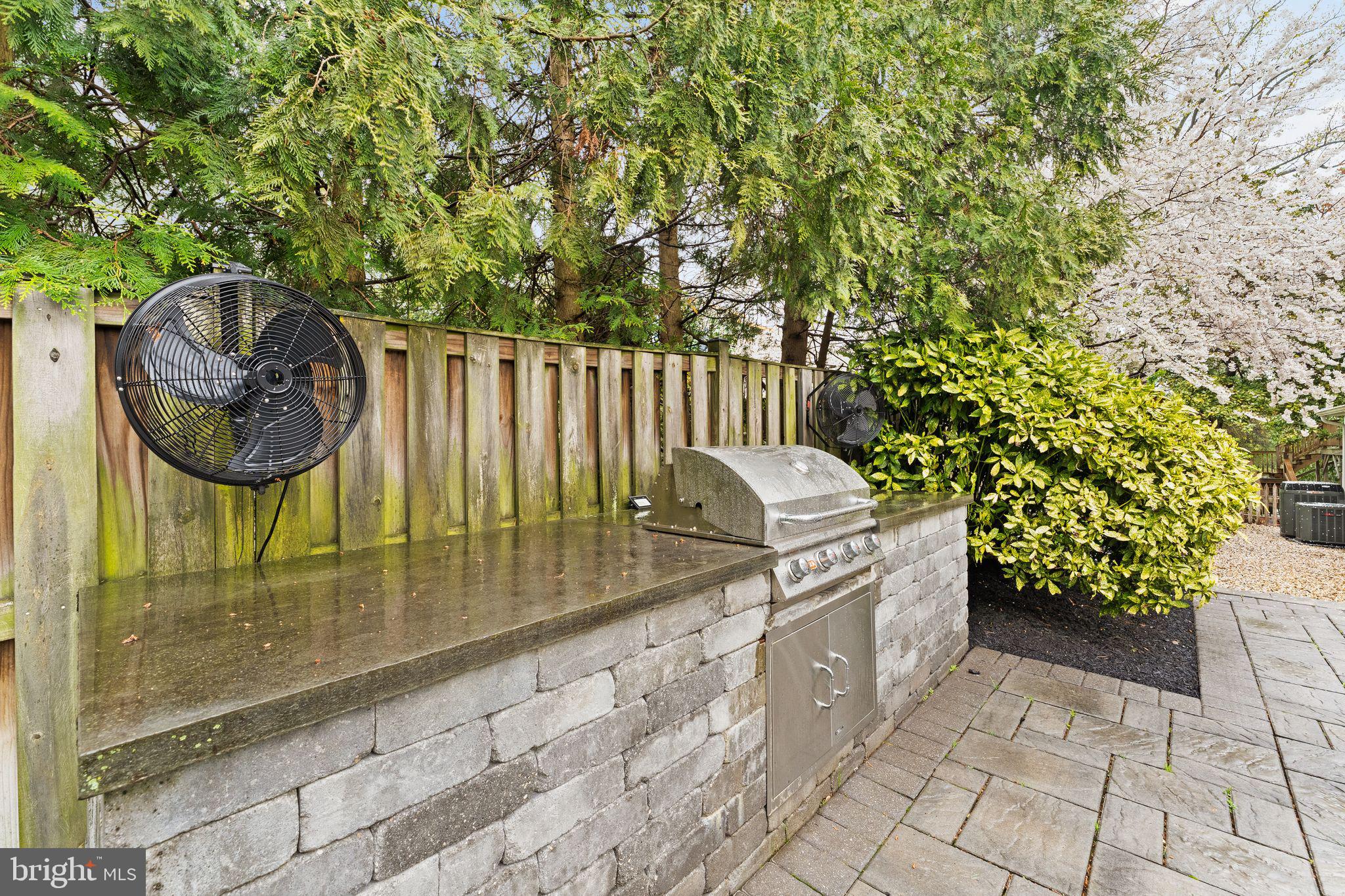 CHERRYDALE - Residential