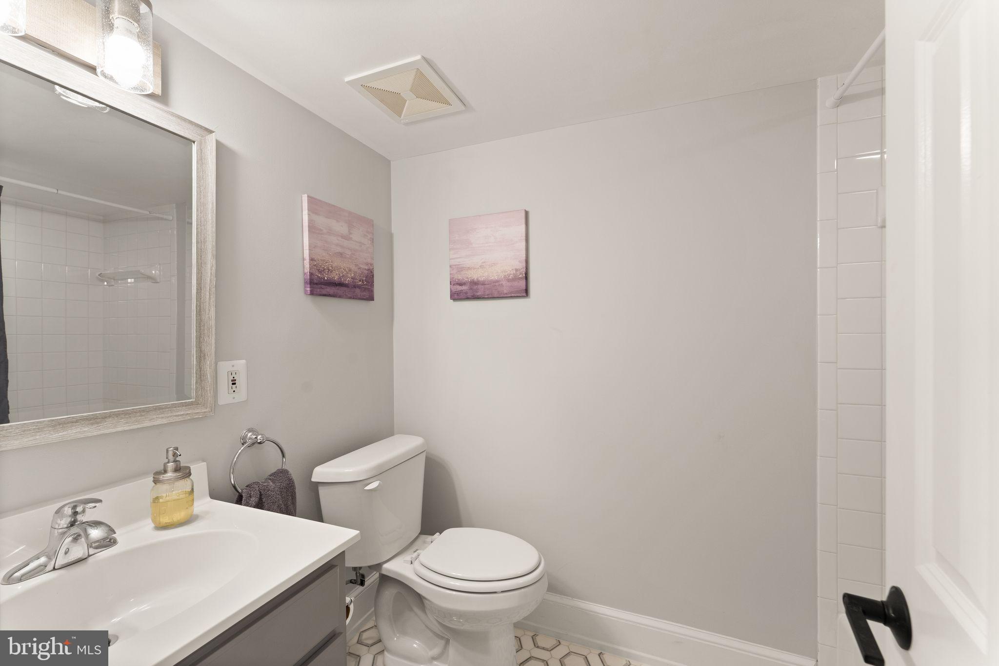 CHERRYDALE - Residential