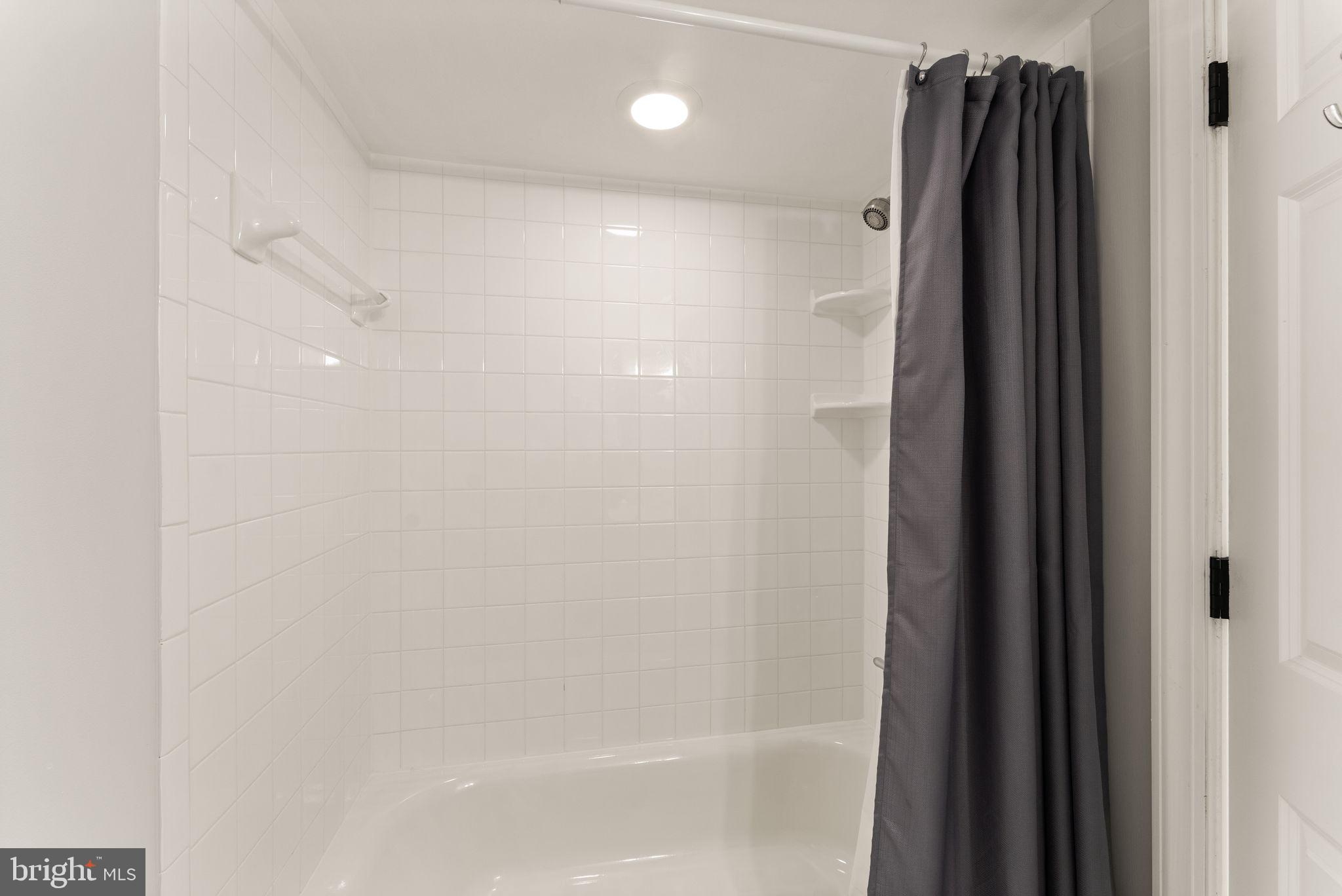 CHERRYDALE - Residential