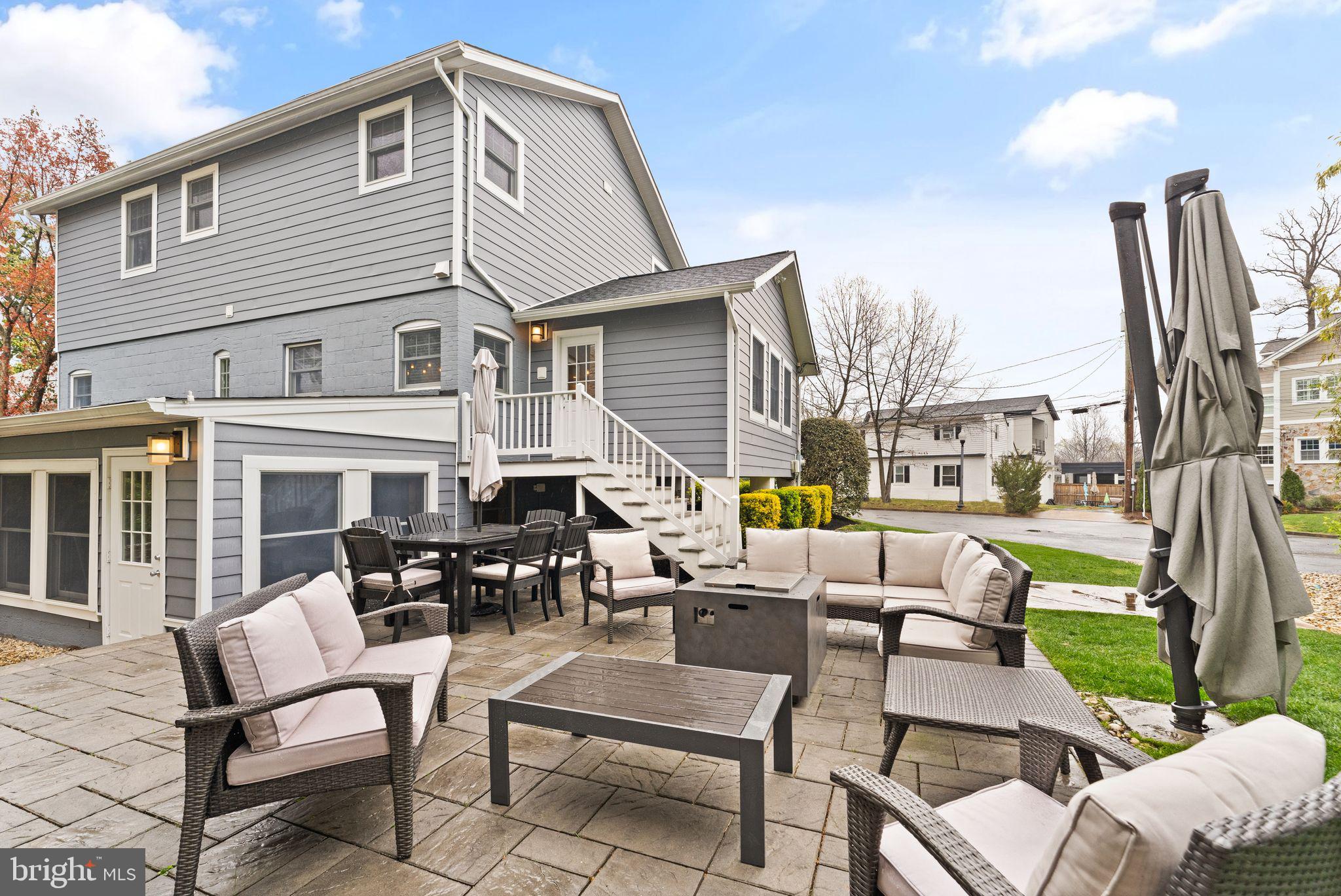 CHERRYDALE - Residential