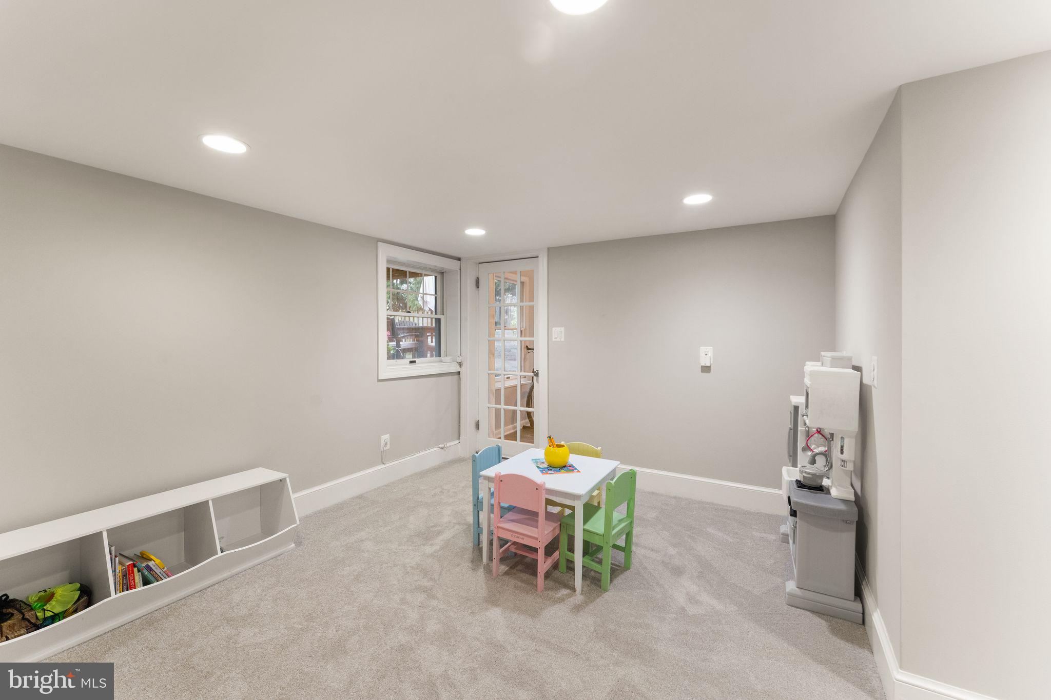 CHERRYDALE - Residential